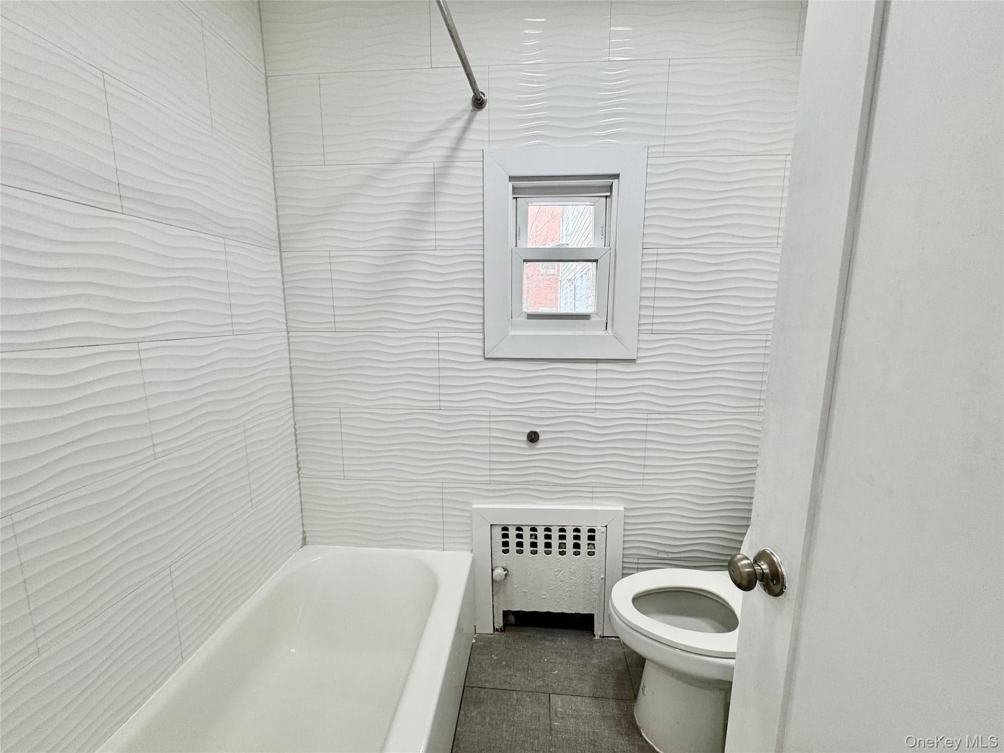 121 W Chester Street thumbnail 9
