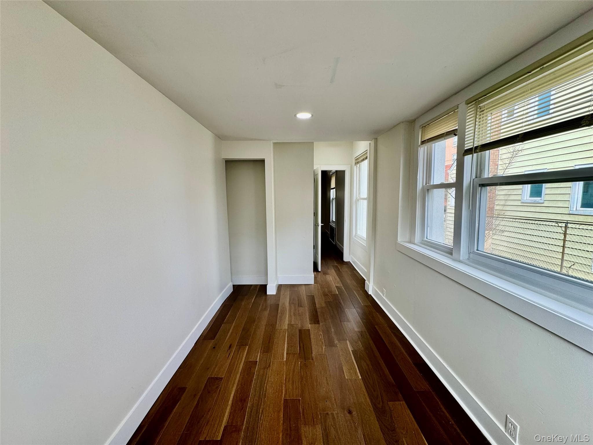 121 W Chester Street thumbnail 13