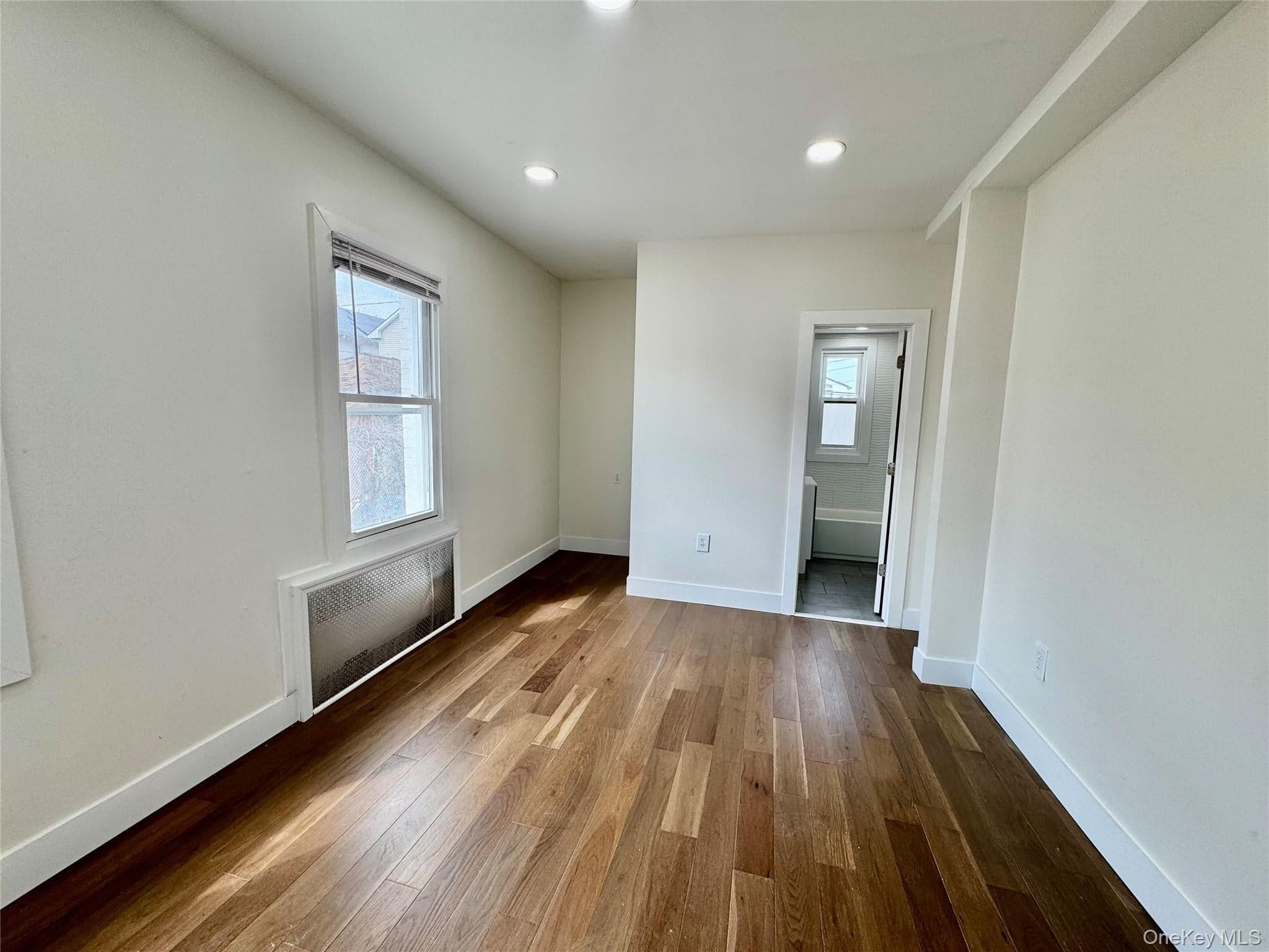 121 W Chester Street thumbnail 14