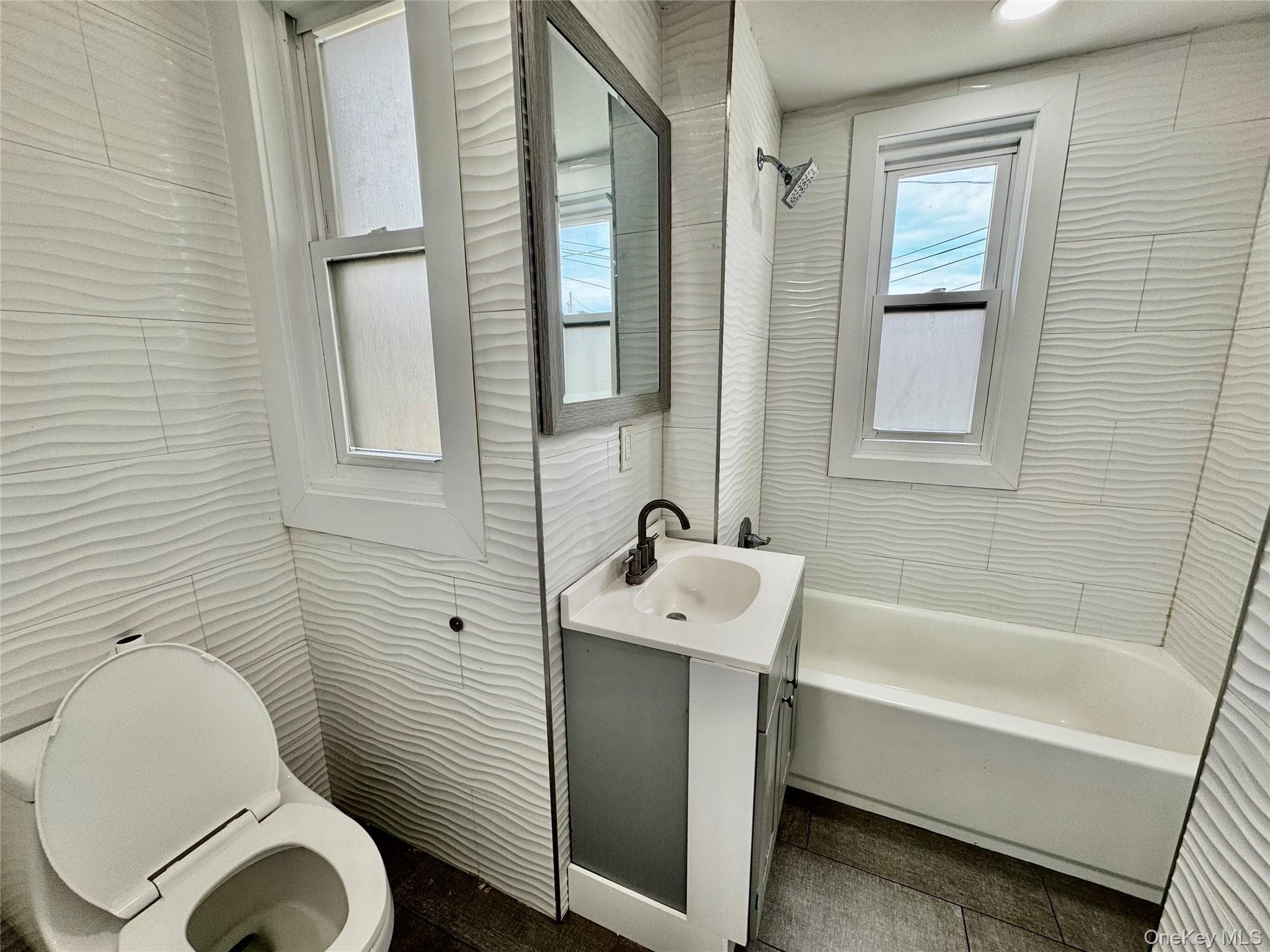 121 W Chester Street thumbnail 16