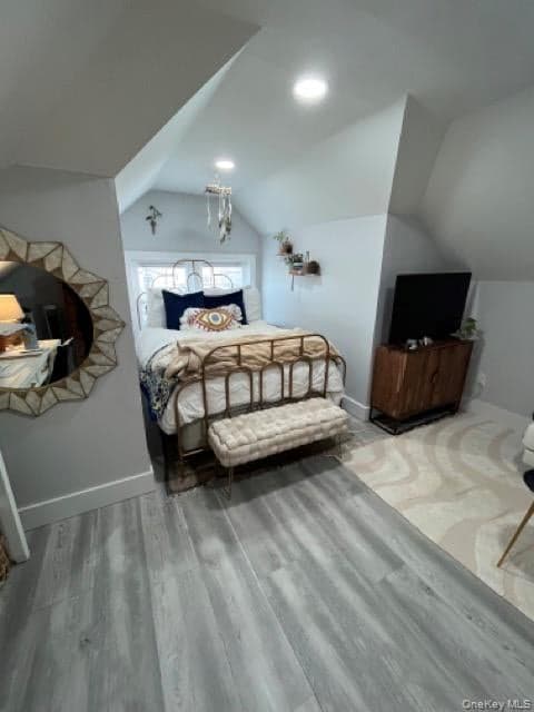 121 W Chester Street thumbnail 25