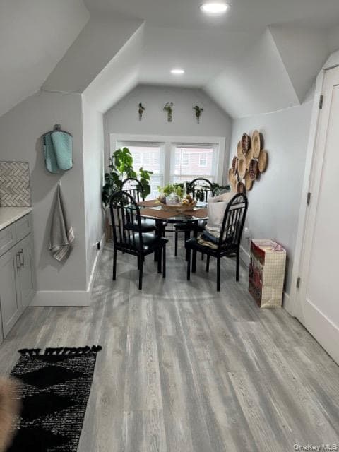 121 W Chester Street thumbnail 22