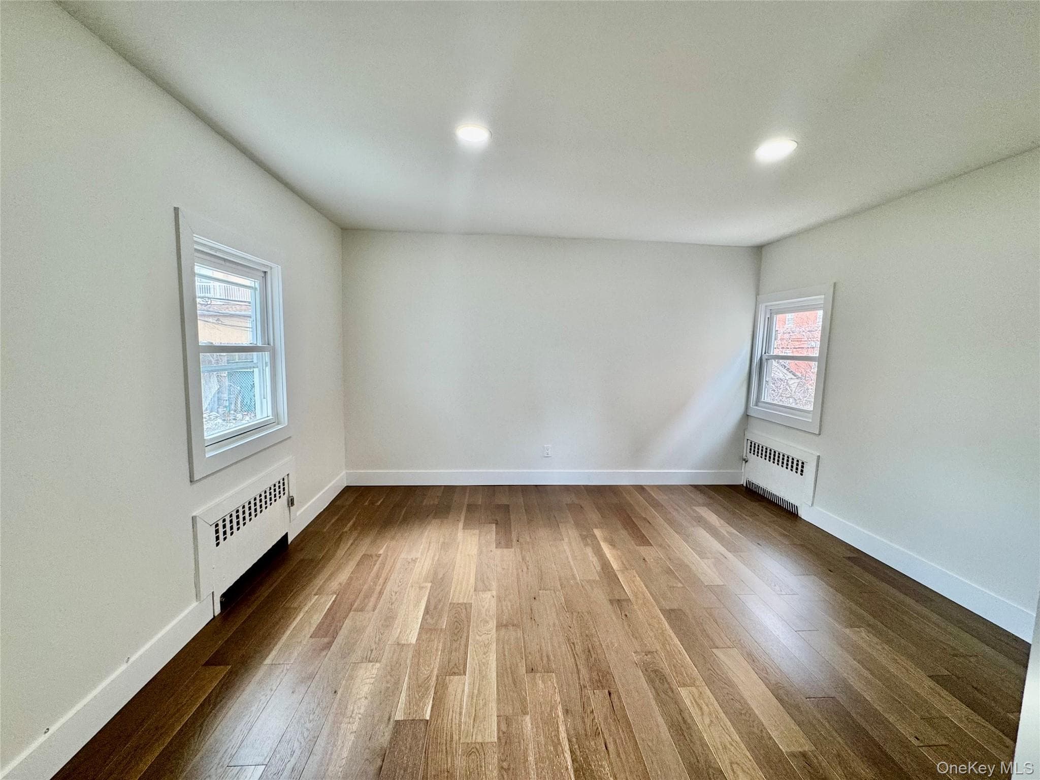 121 W Chester Street thumbnail 10