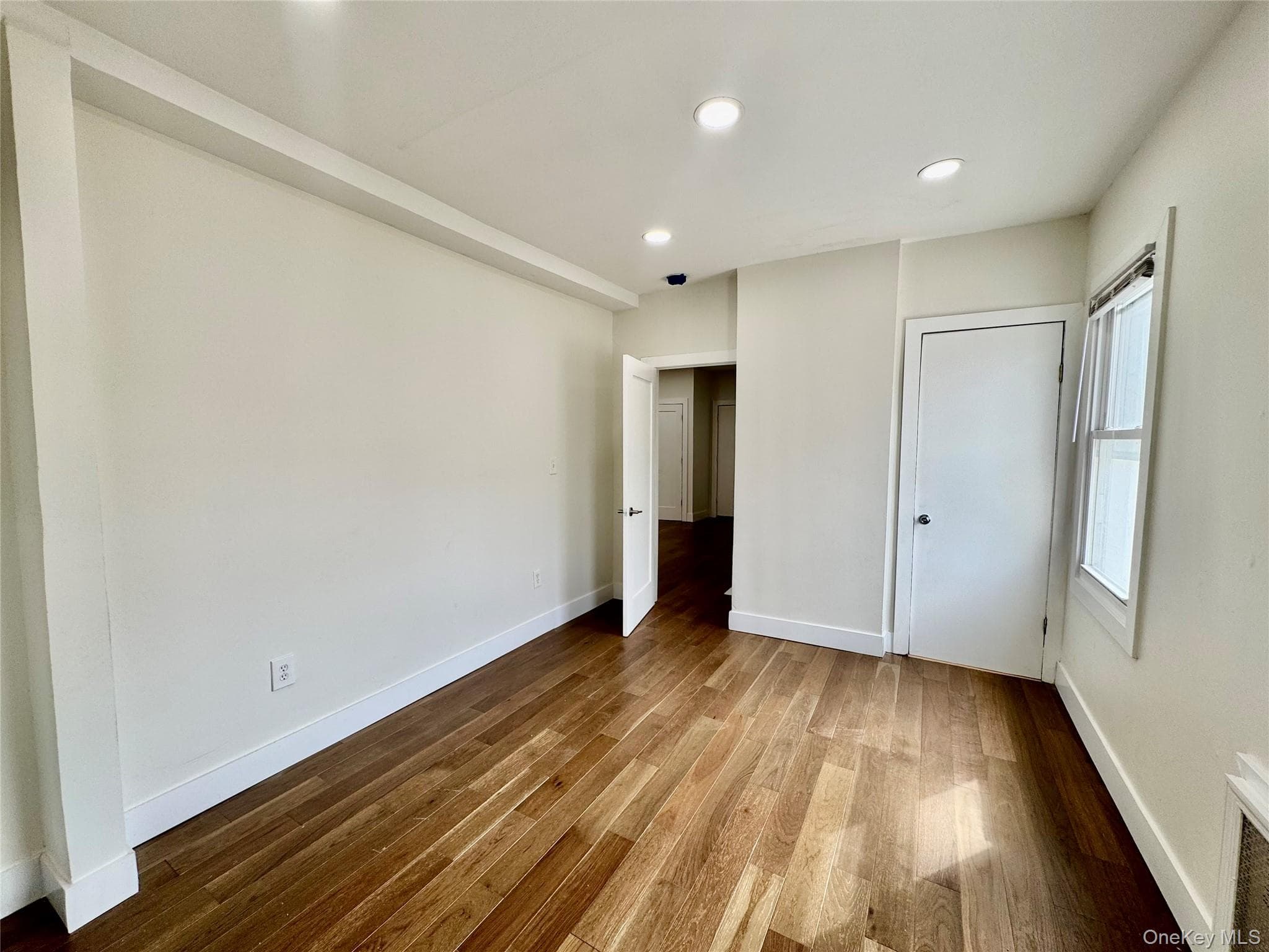 121 W Chester Street thumbnail 15