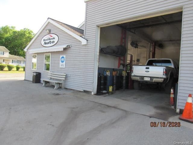 151 RT 199 ,Red Hook ,NY Rt 199 thumbnail 12