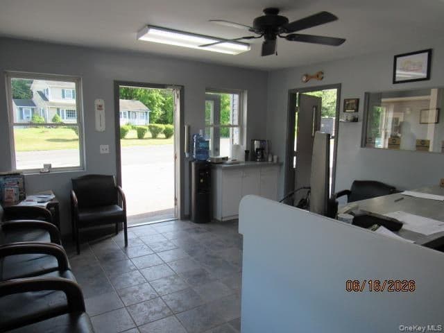 151 RT 199 ,Red Hook ,NY Rt 199 thumbnail 15
