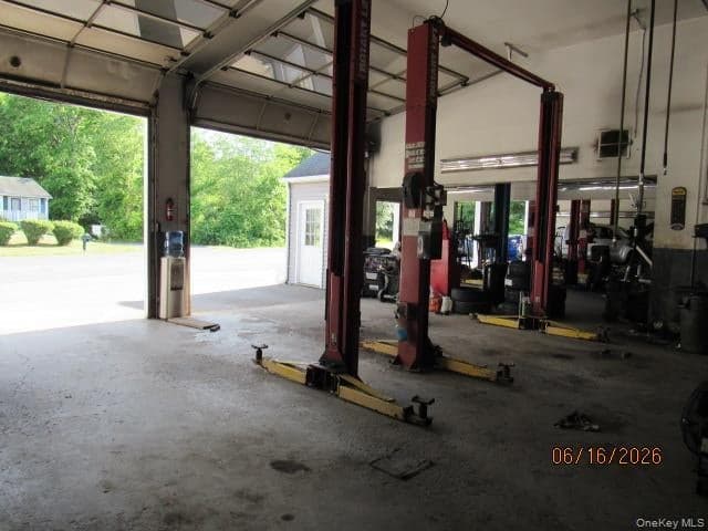 151 RT 199 ,Red Hook ,NY Rt 199 thumbnail 4