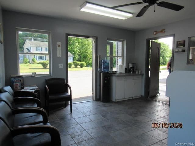151 RT 199 ,Red Hook ,NY Rt 199 thumbnail 16