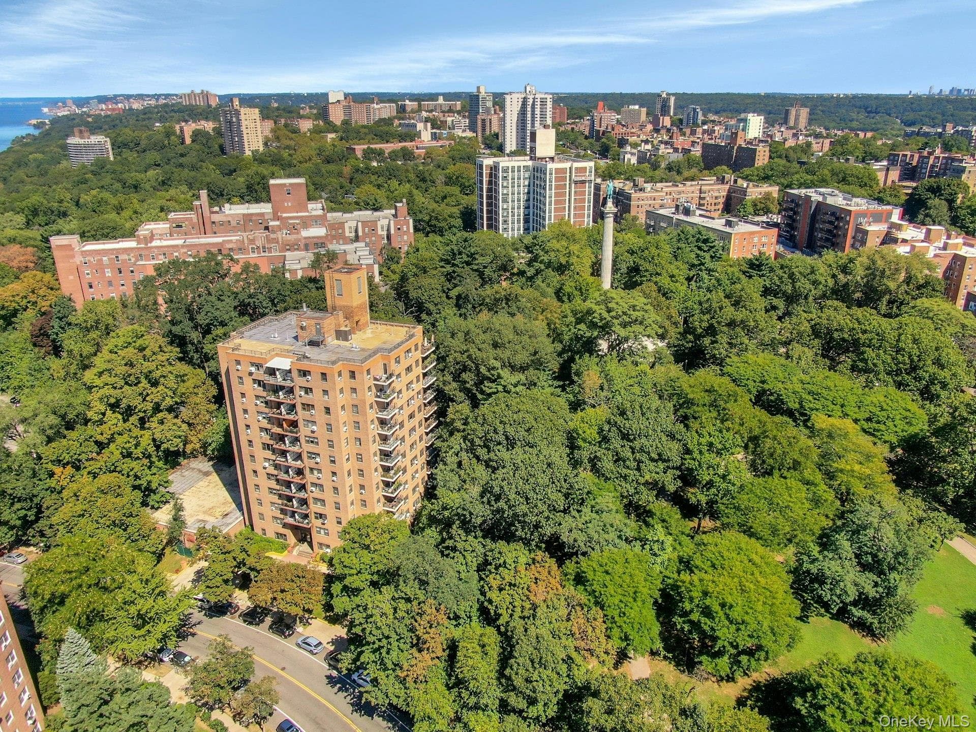 735 Kappock Street Unit: 8F thumbnail 32
