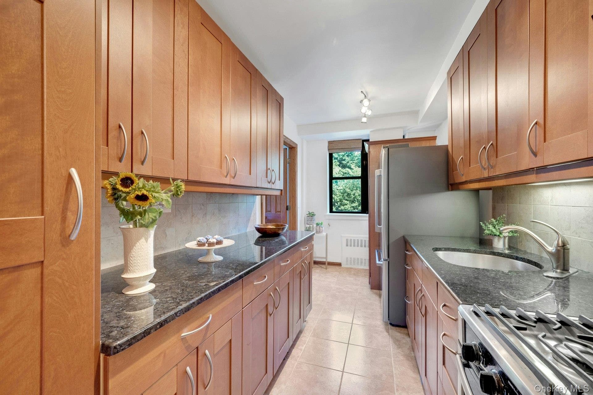 735 Kappock Street Unit: 8F, Bronx