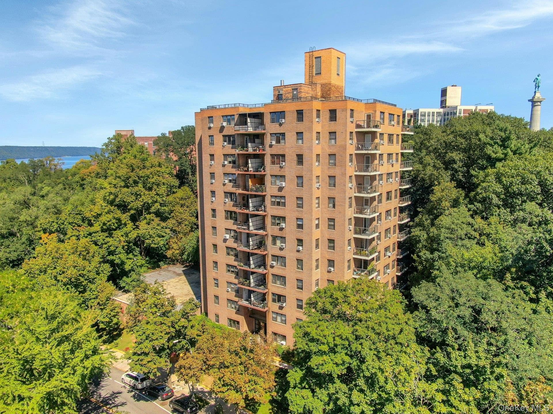 735 Kappock Street Unit: 8F thumbnail 29