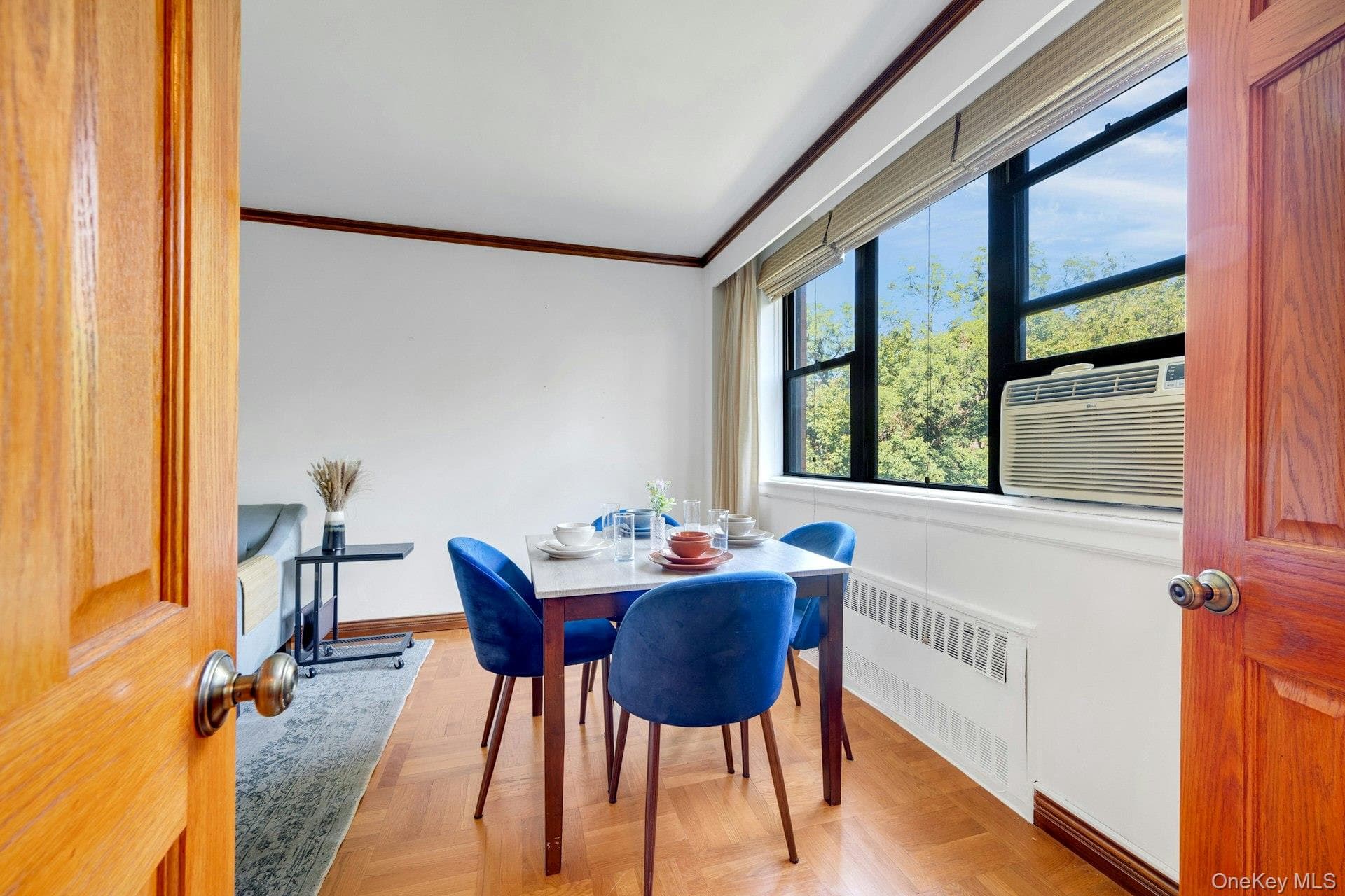 735 Kappock Street Unit: 8F thumbnail 15