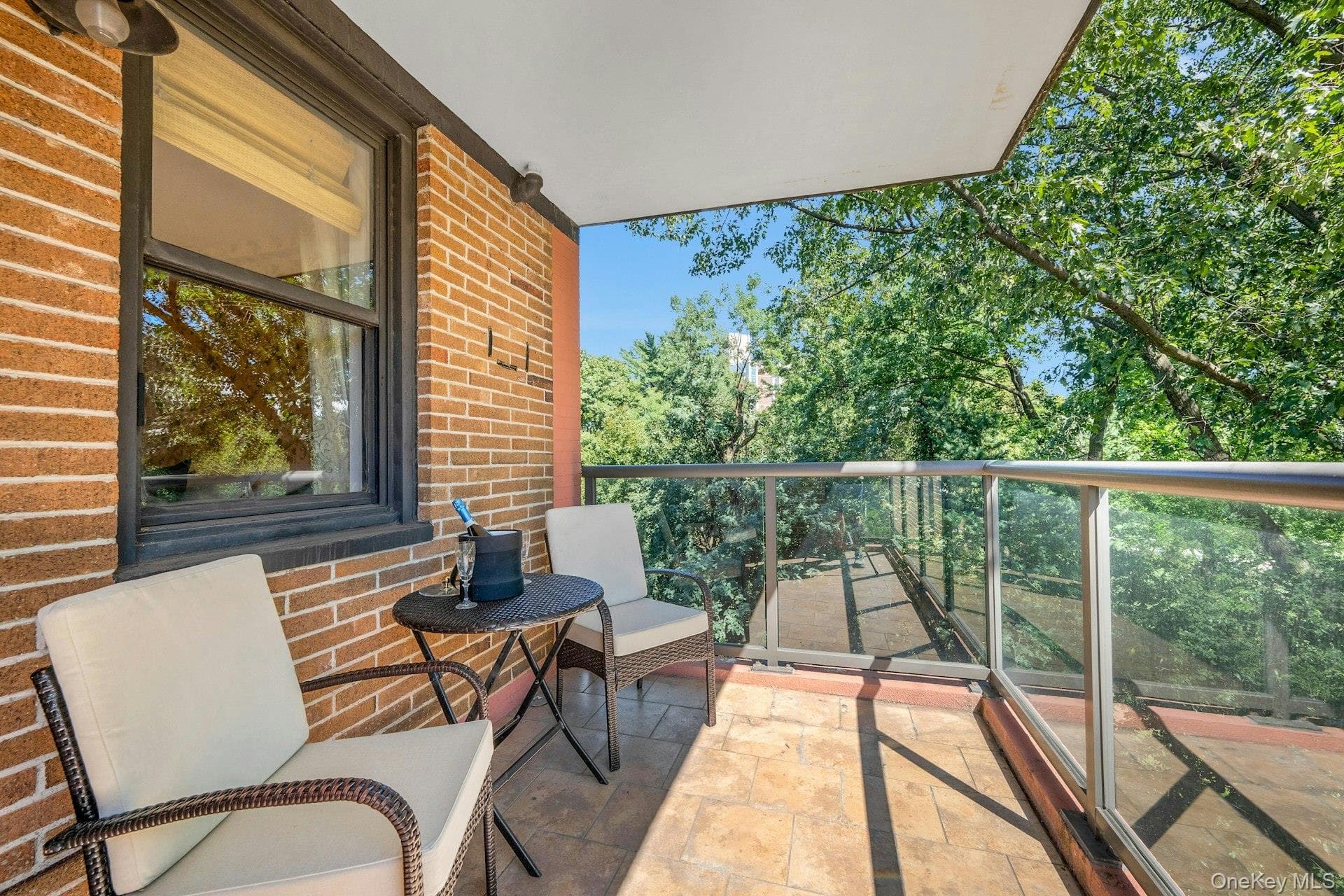 735 Kappock Street Unit: 8F thumbnail 24
