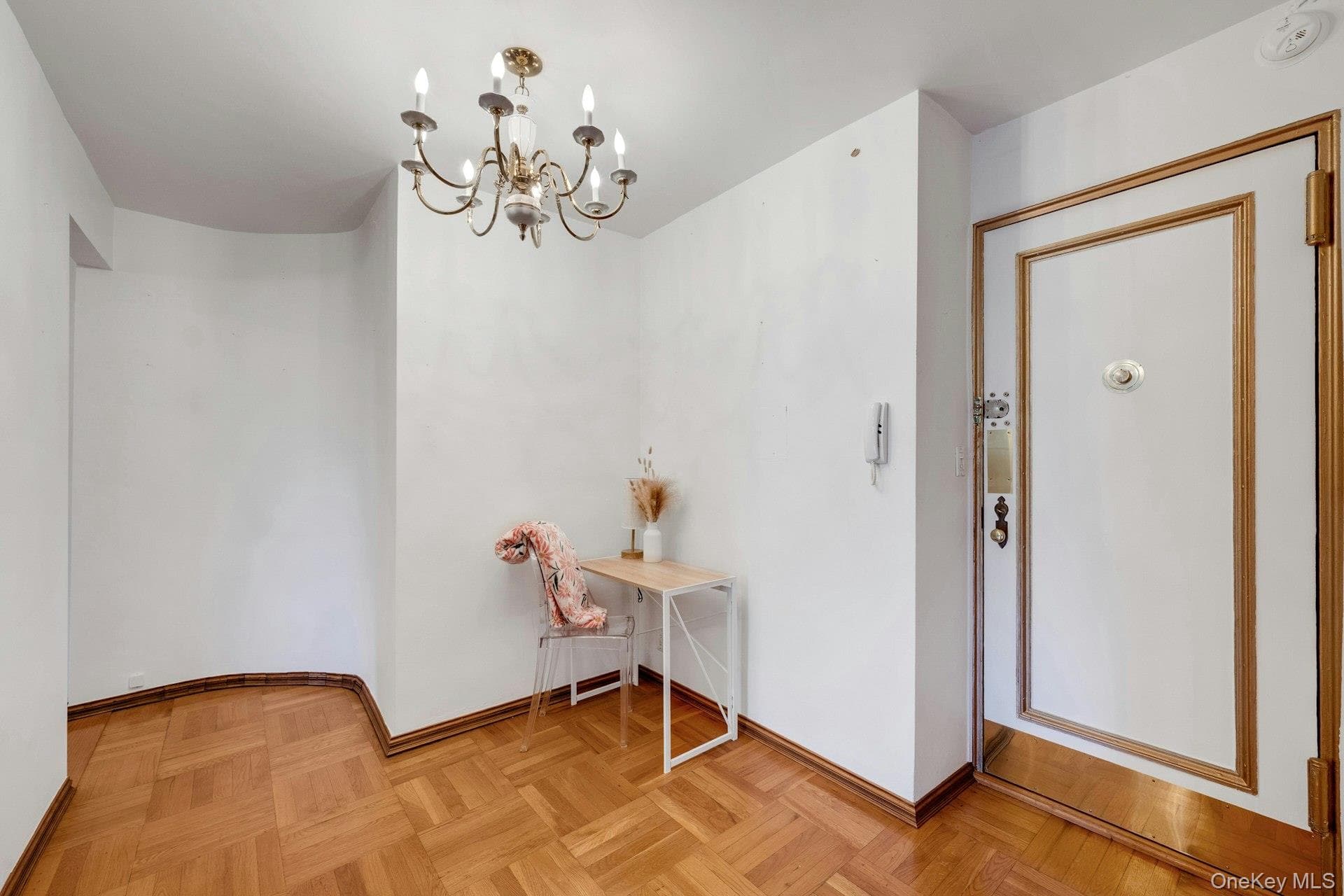 735 Kappock Street Unit: 8F thumbnail 16