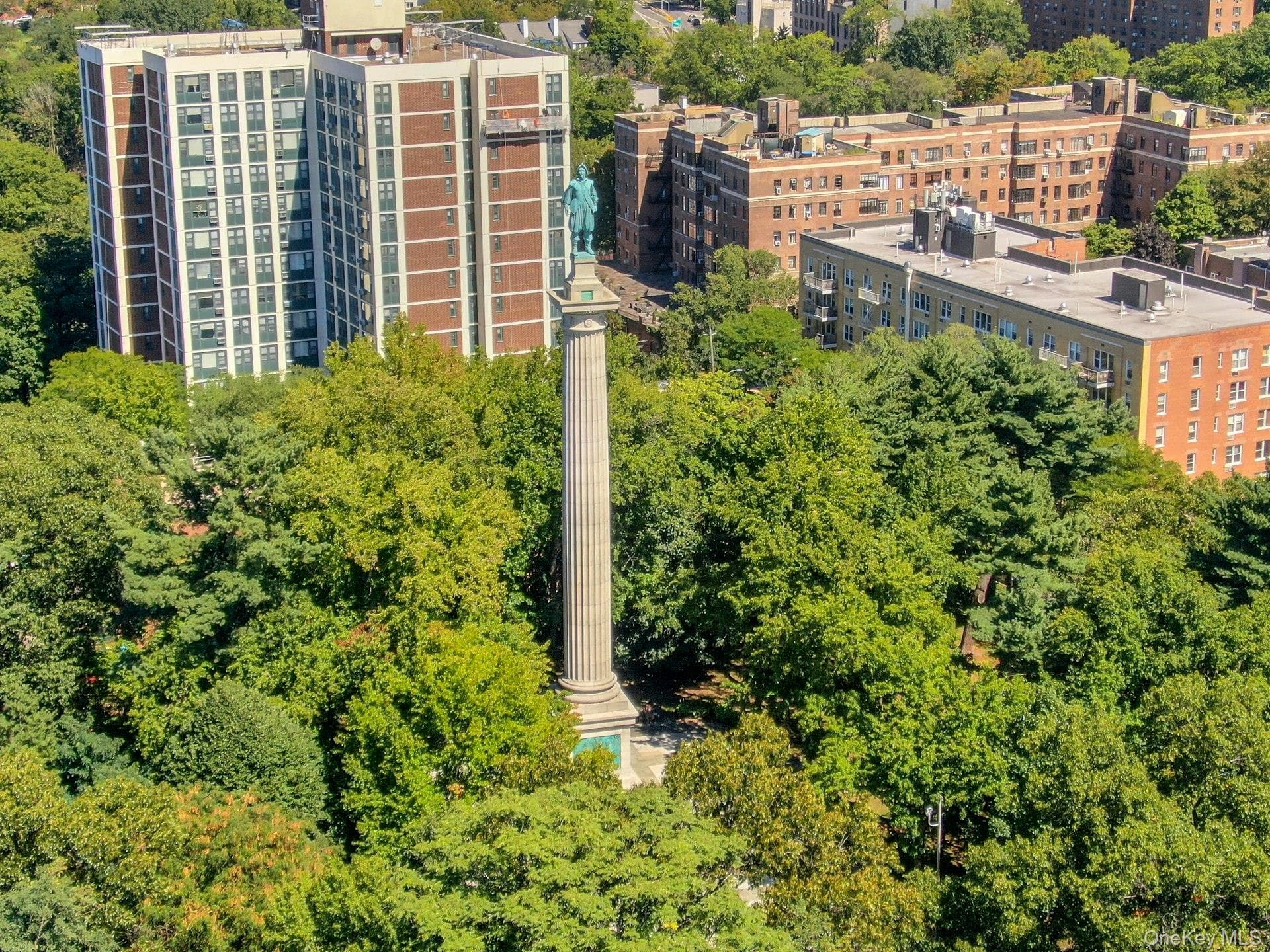 735 Kappock Street Unit: 8F thumbnail 33