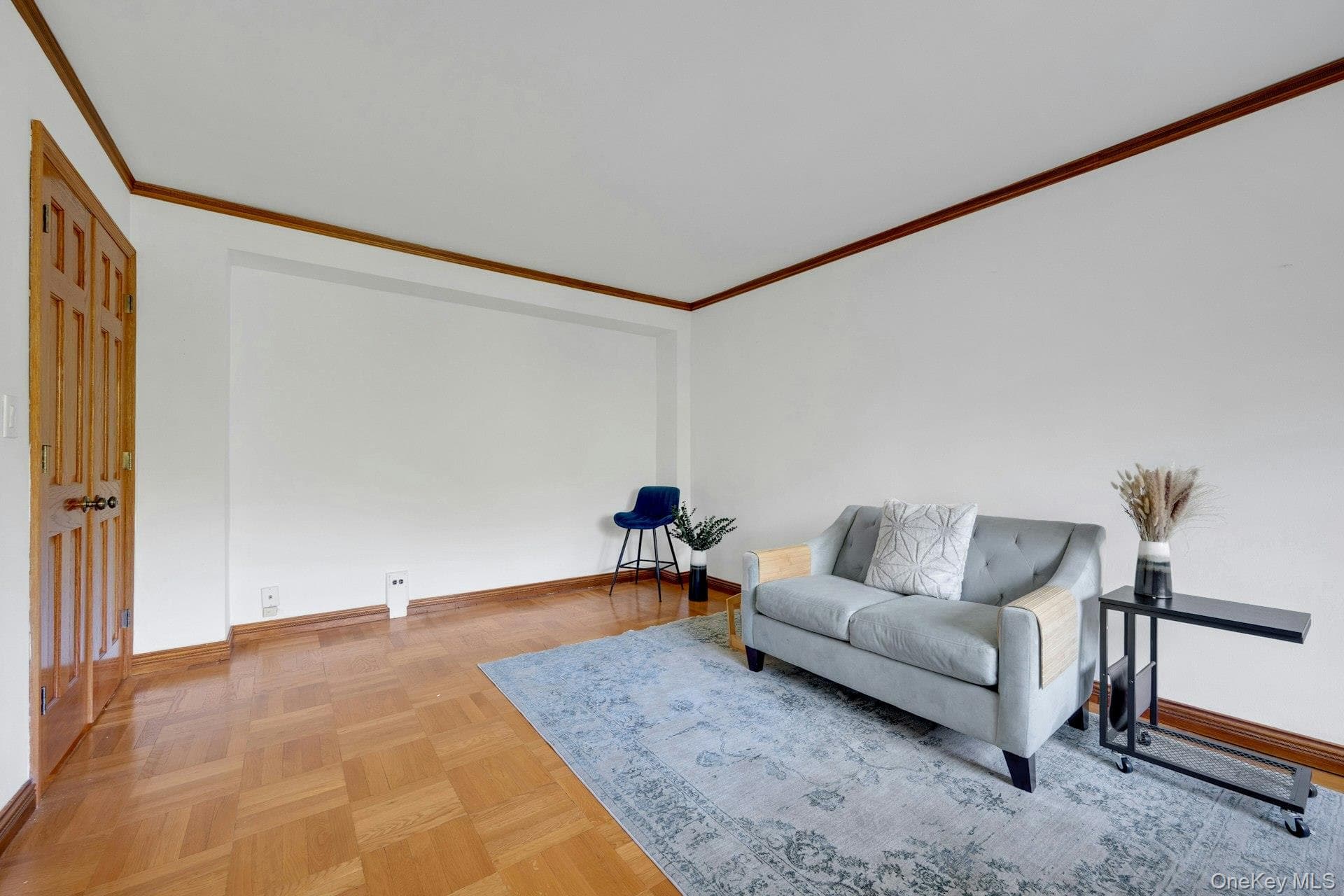 735 Kappock Street Unit: 8F thumbnail 13