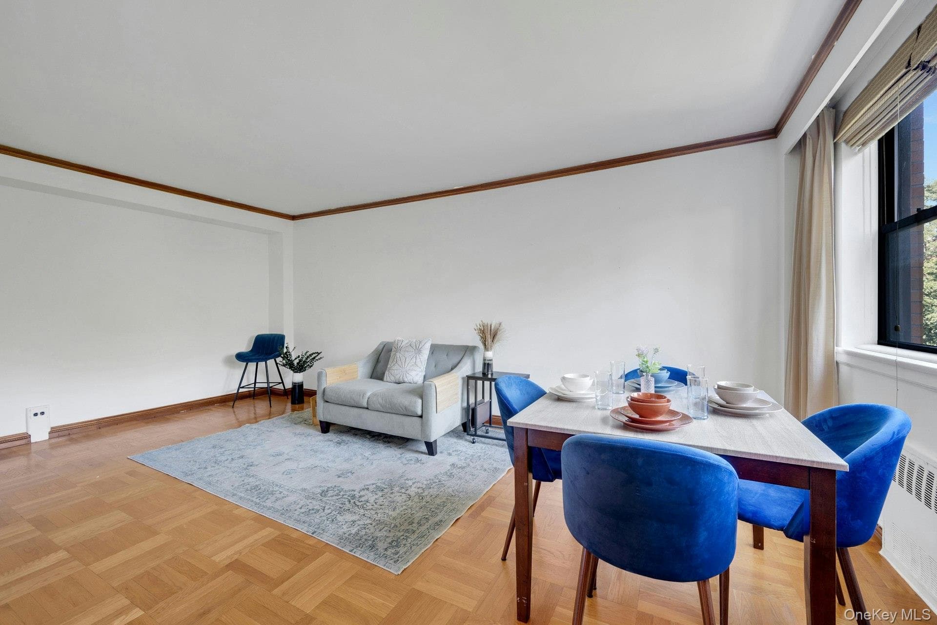 735 Kappock Street Unit: 8F thumbnail 12