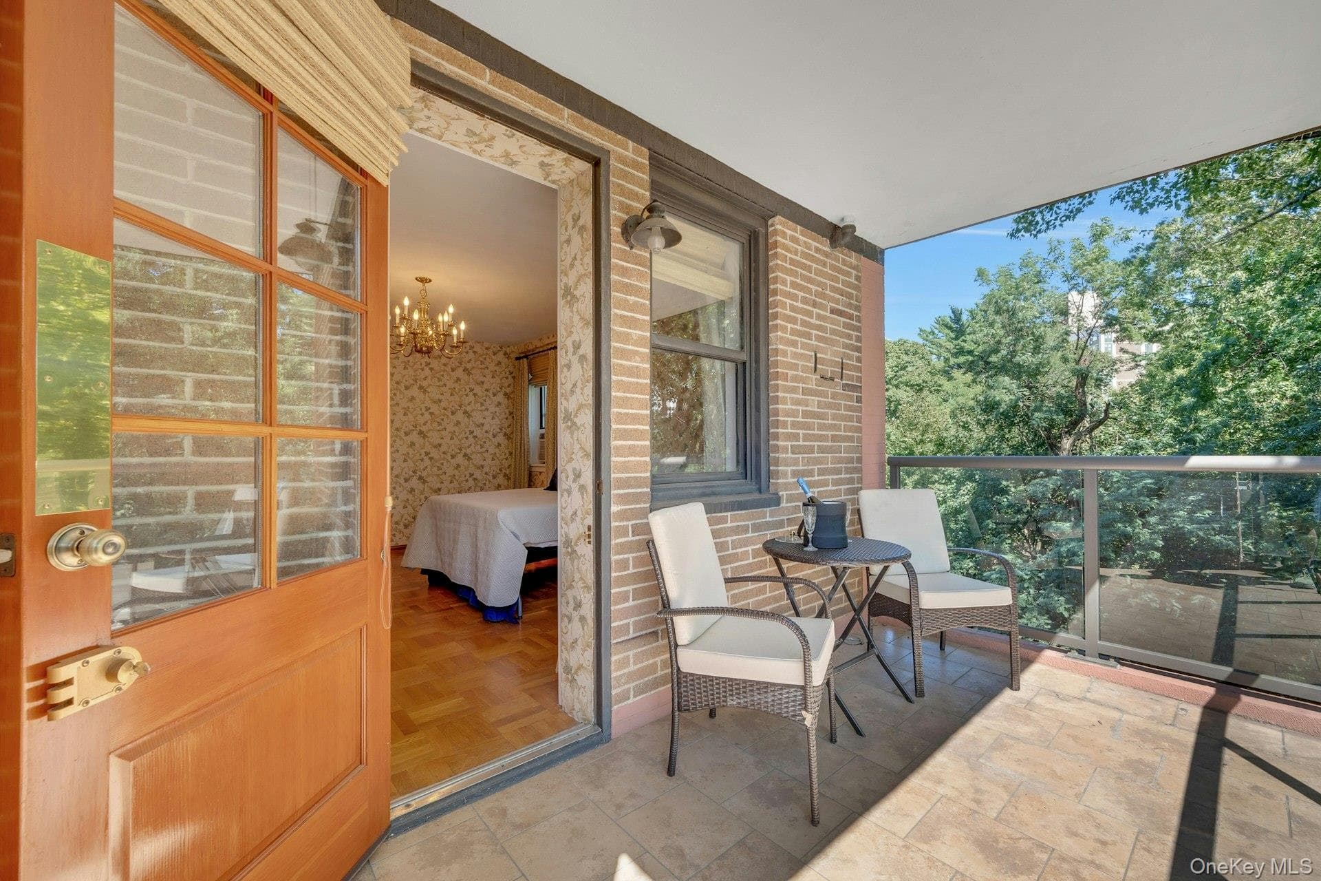 735 Kappock Street Unit: 8F thumbnail 23