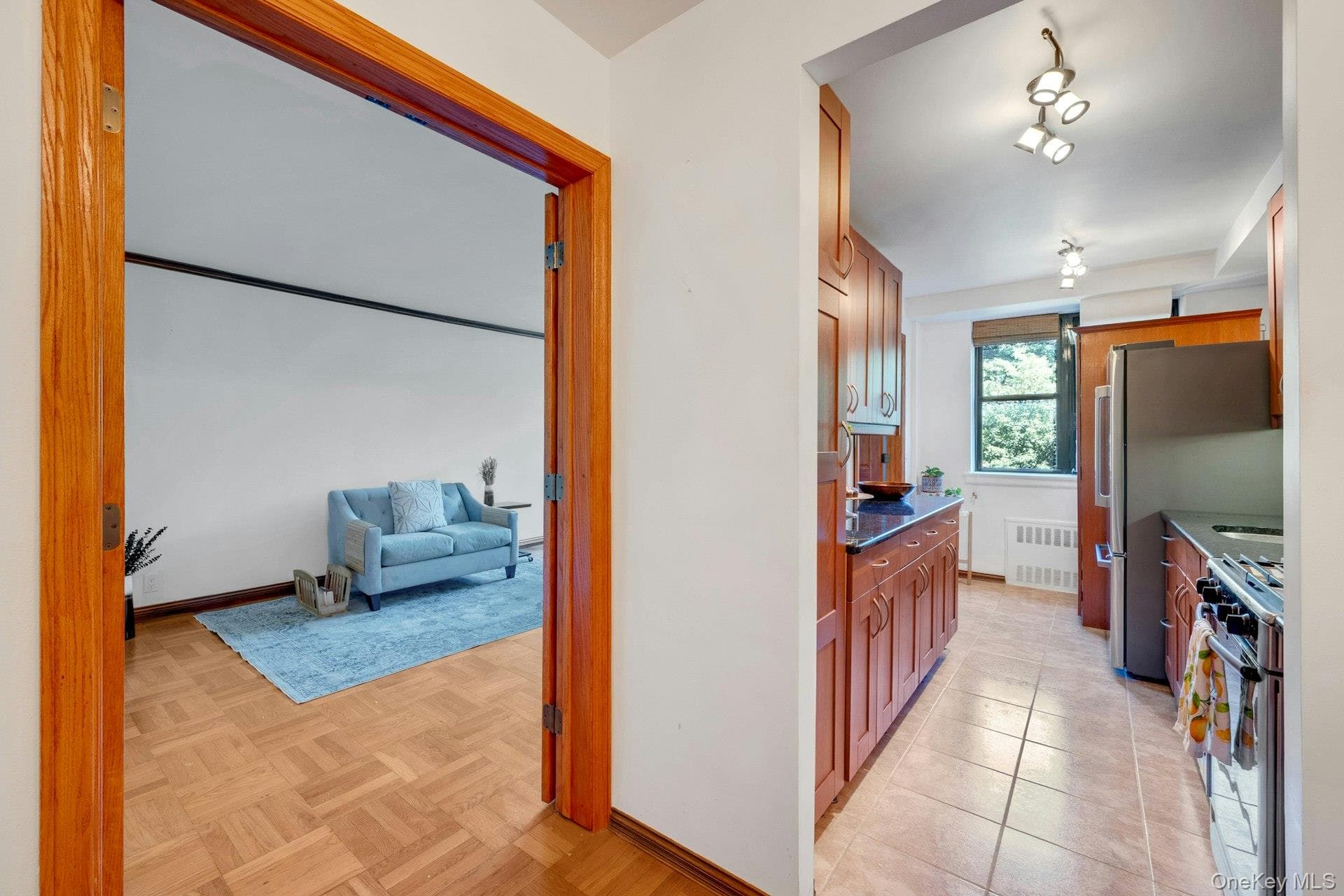 735 Kappock Street Unit: 8F thumbnail 7