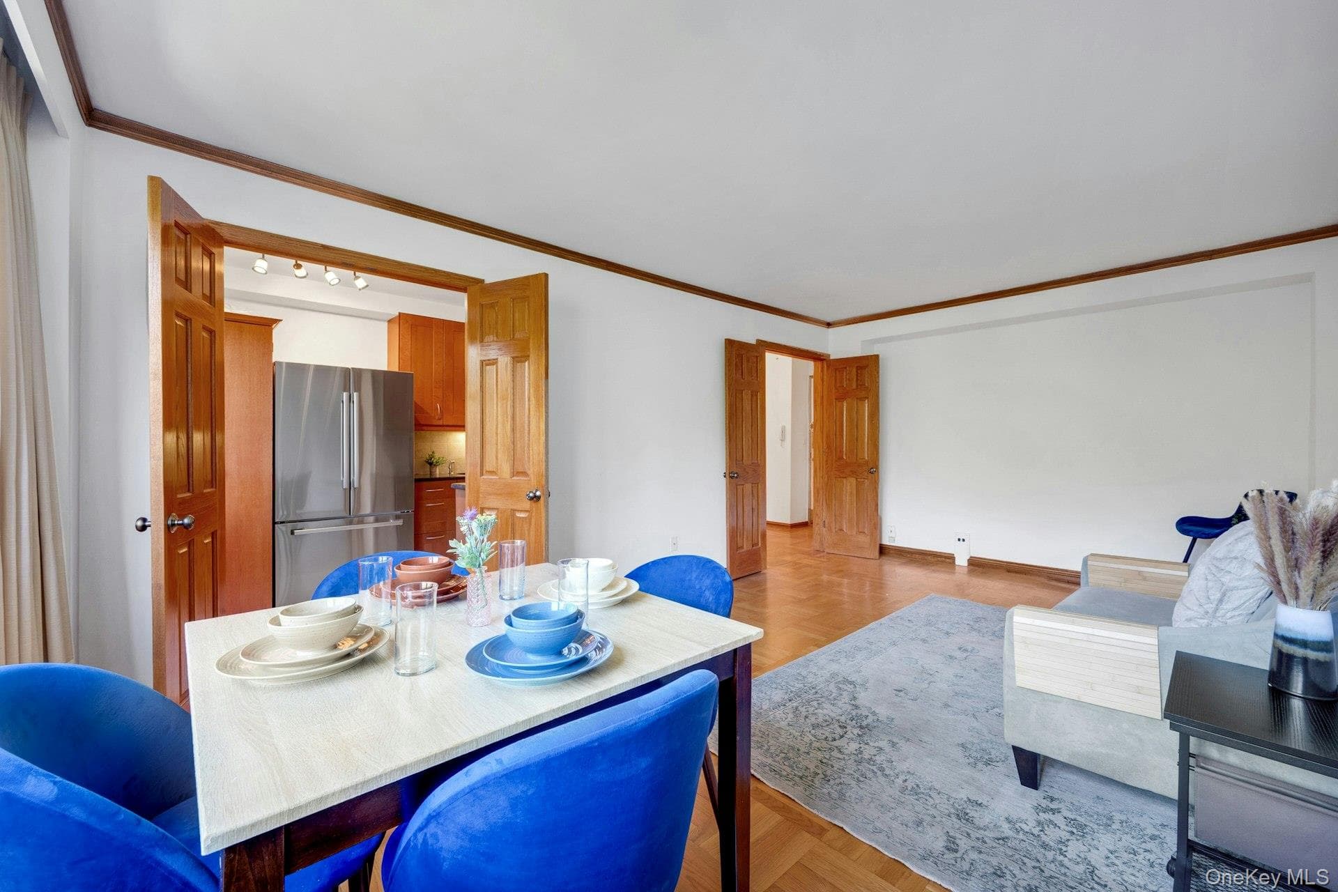 735 Kappock Street Unit: 8F thumbnail 11