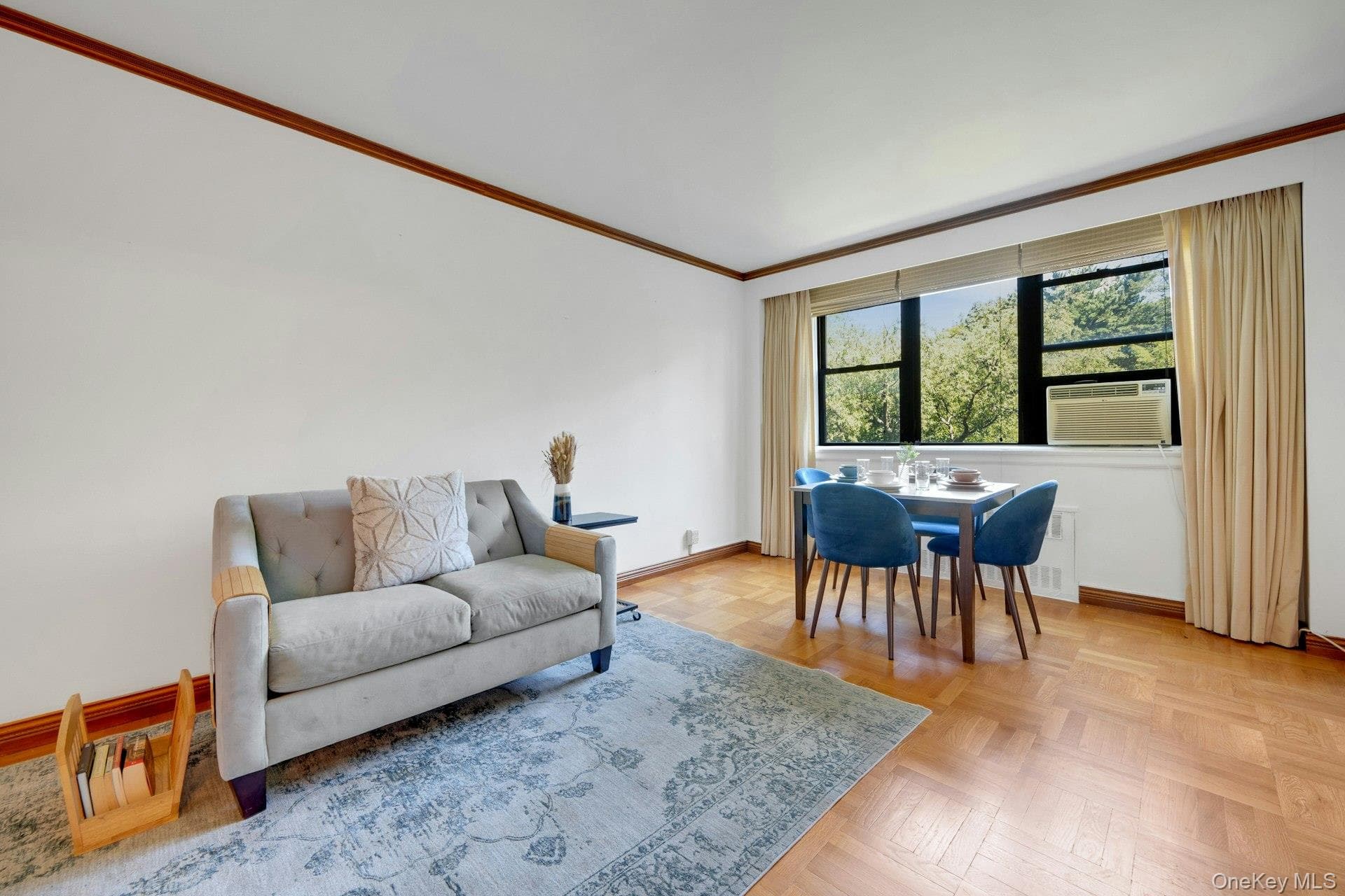 735 Kappock Street Unit: 8F thumbnail 9