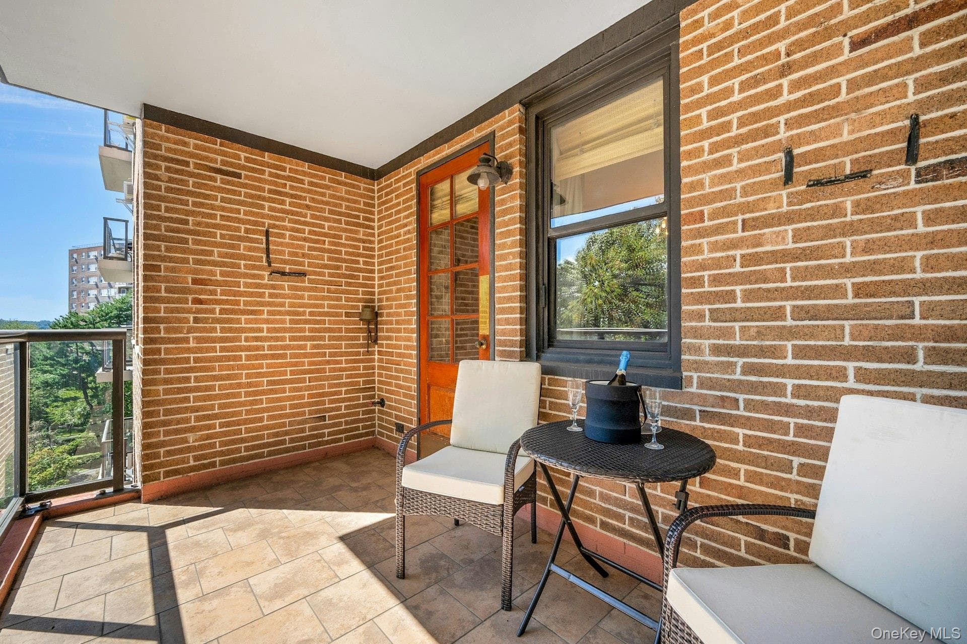 735 Kappock Street Unit: 8F thumbnail 25