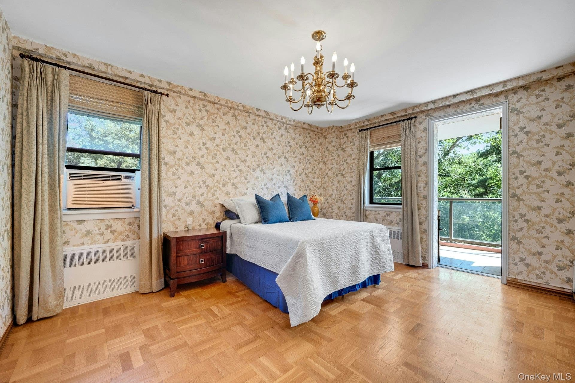 735 Kappock Street Unit: 8F thumbnail 20