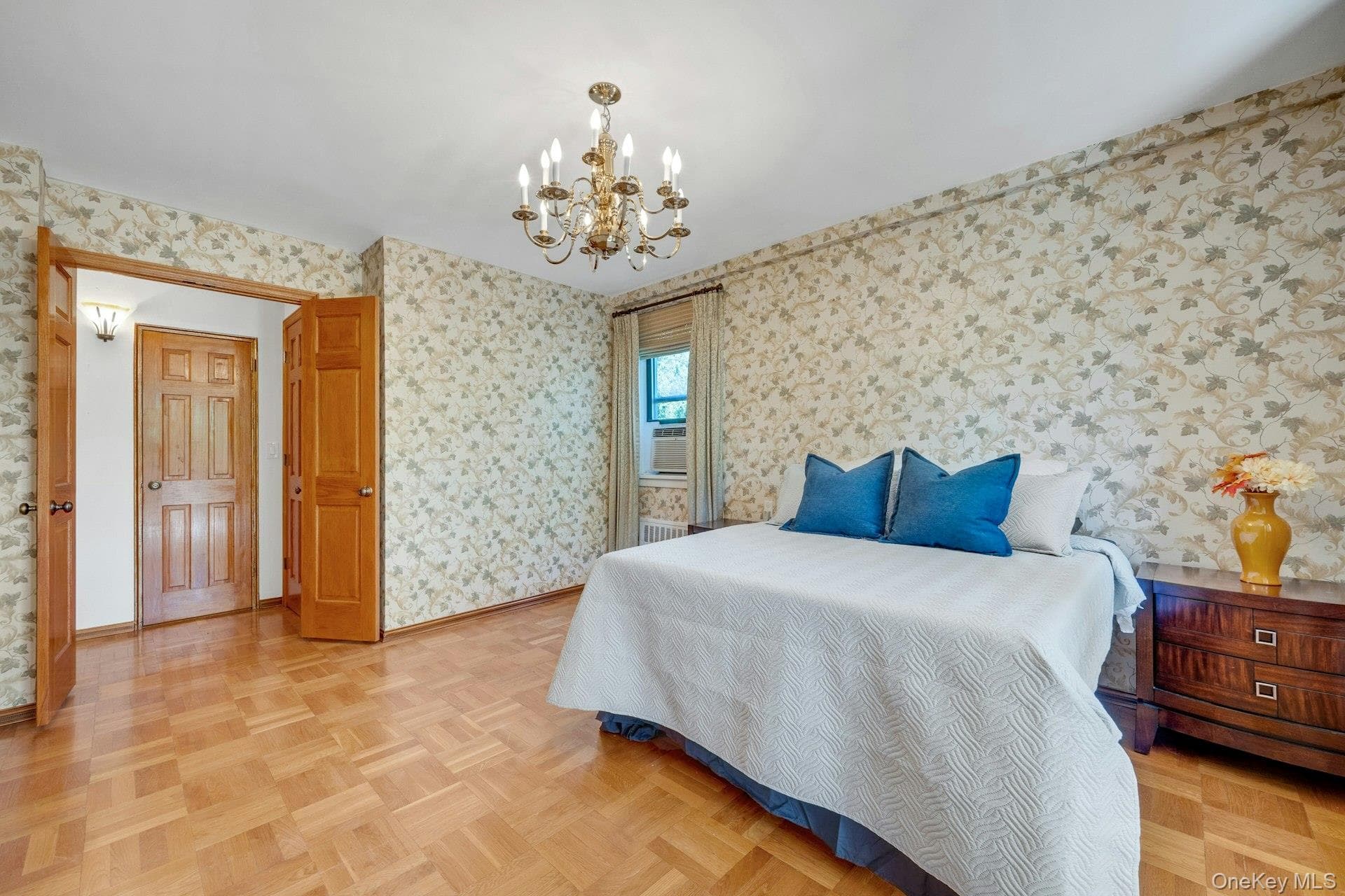 735 Kappock Street Unit: 8F thumbnail 22