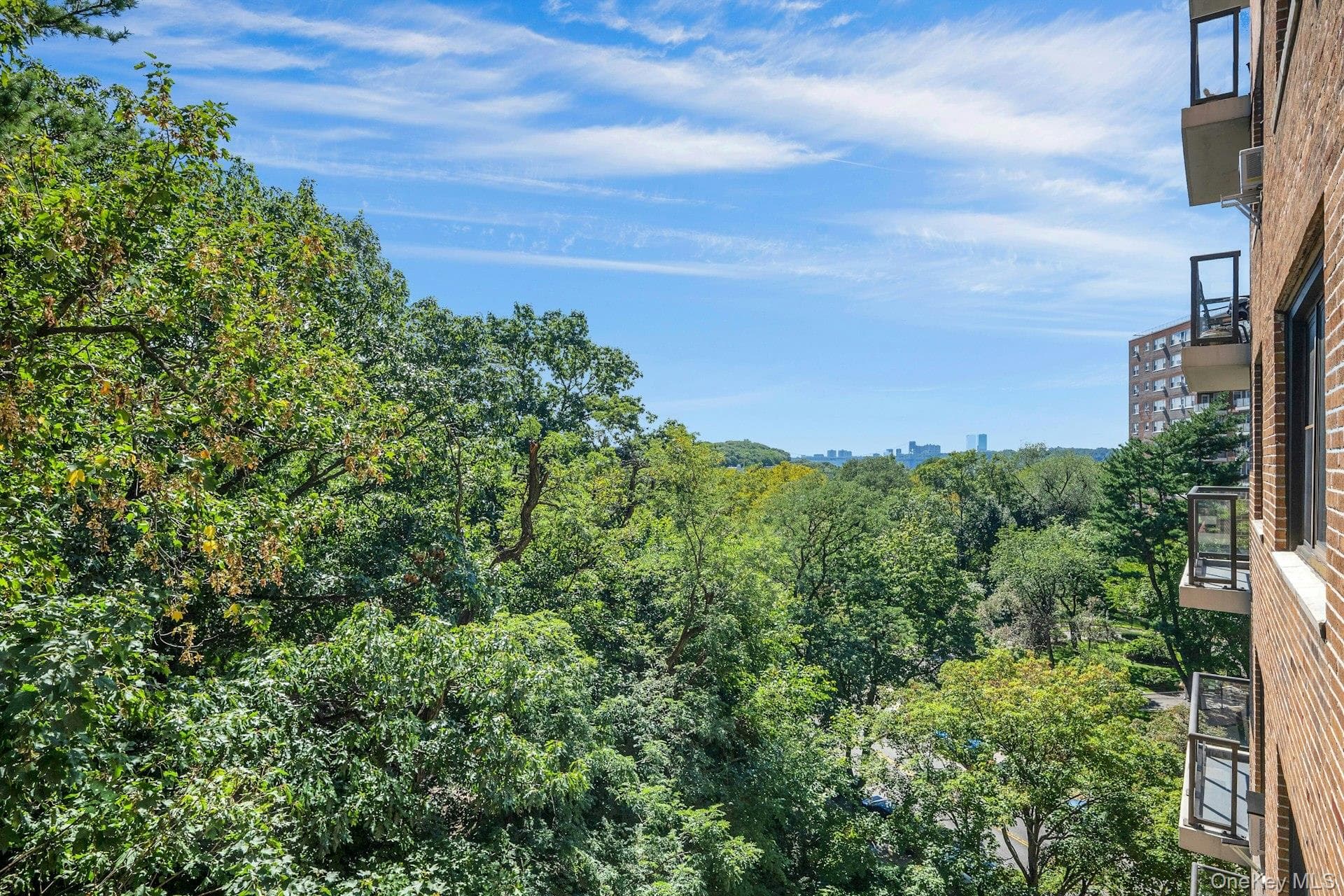 735 Kappock Street Unit: 8F thumbnail 26