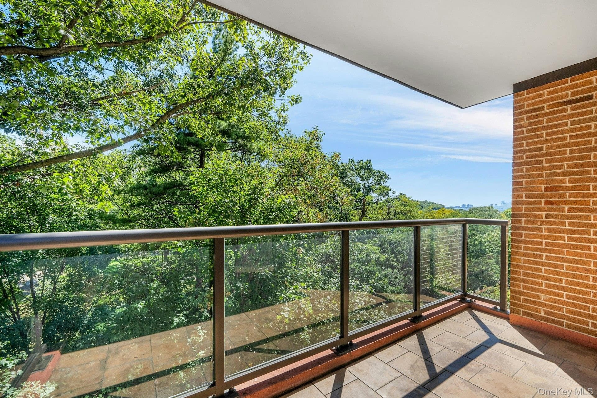 735 Kappock Street Unit: 8F thumbnail 27