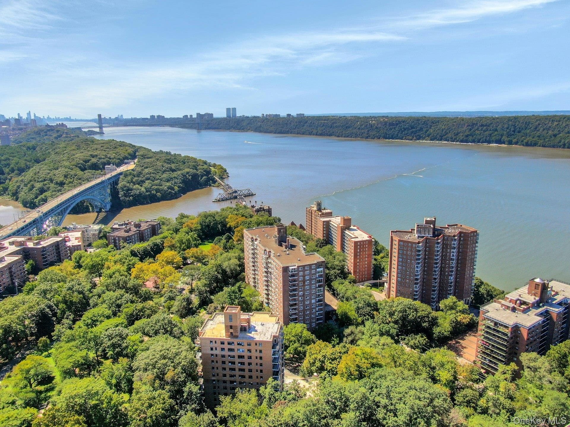 735 Kappock Street Unit: 8F thumbnail 31