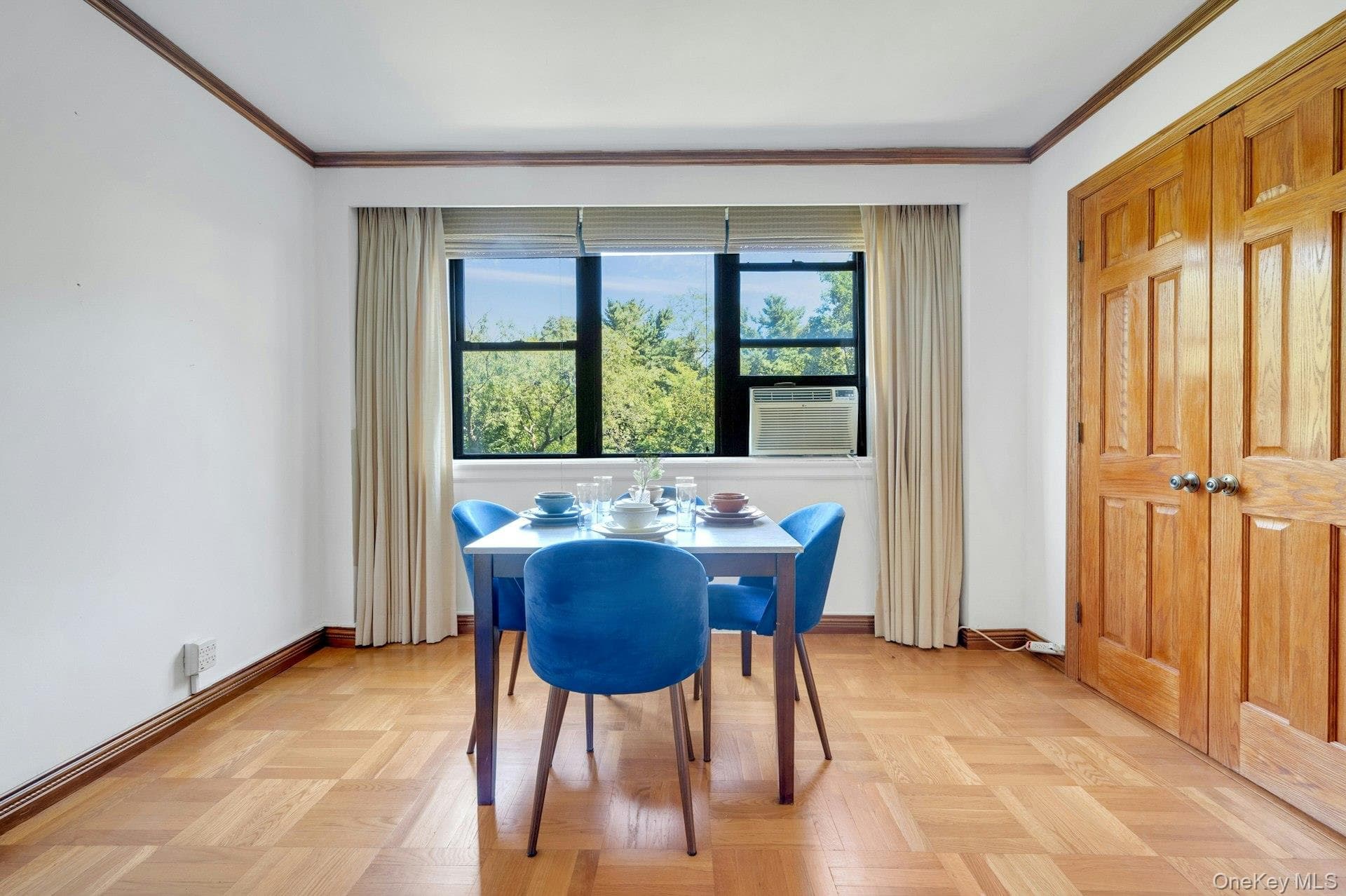 735 Kappock Street Unit: 8F thumbnail 10