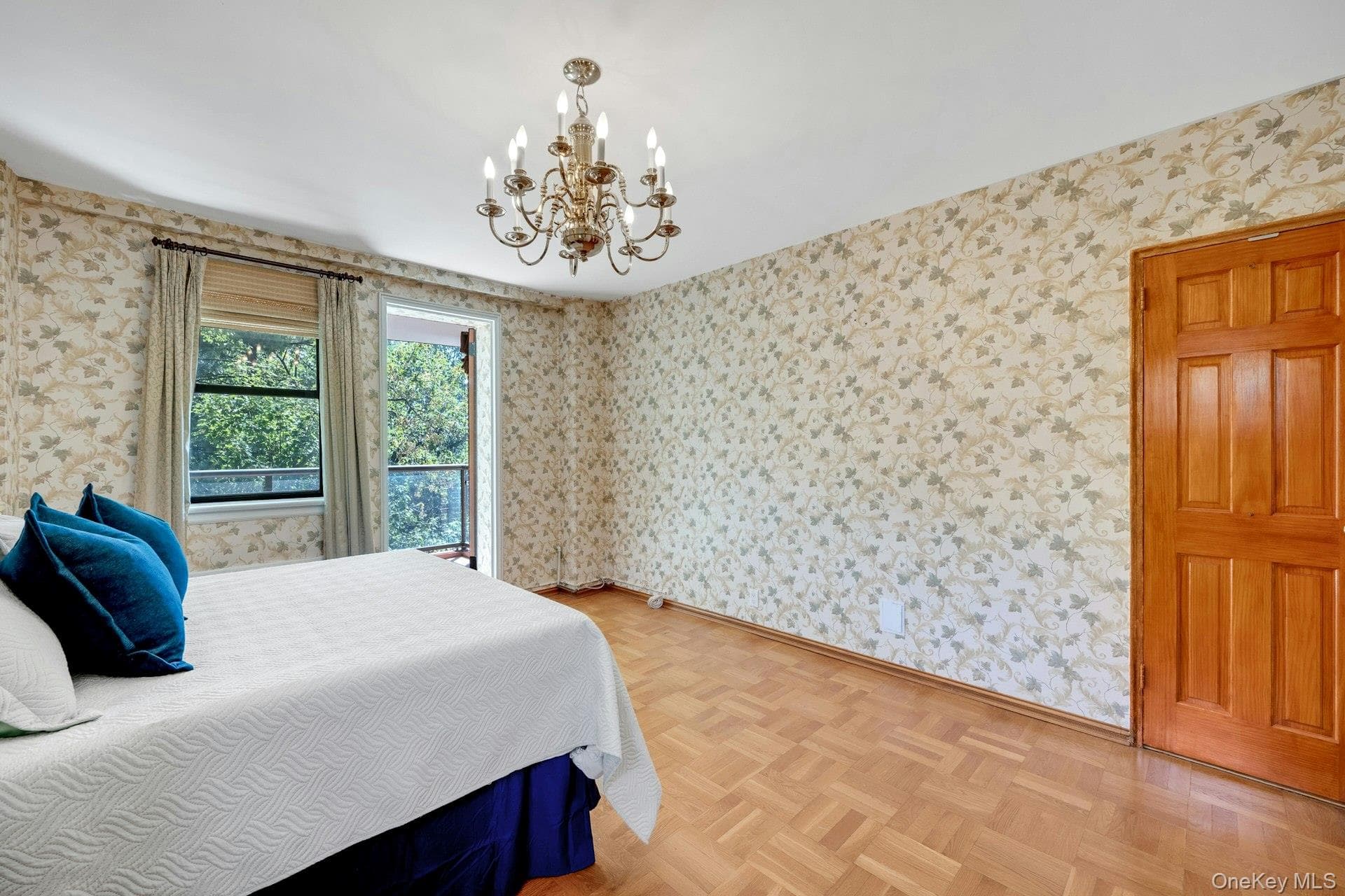 735 Kappock Street Unit: 8F thumbnail 21