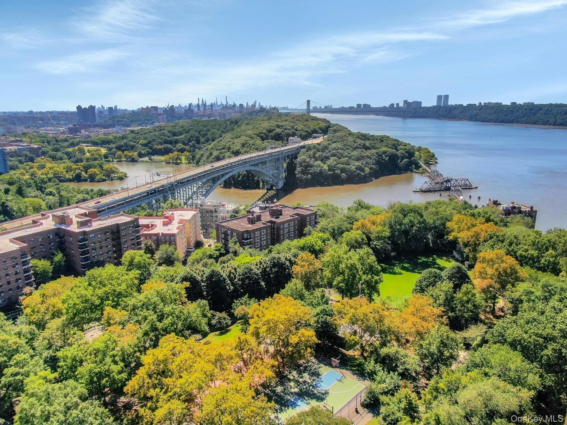 735 Kappock Street Unit: 8F thumbnail 34