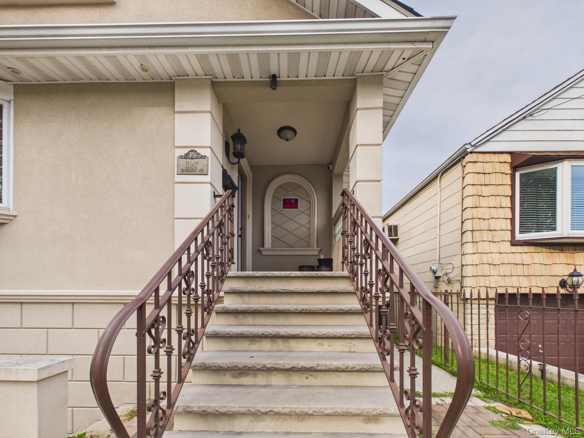 3147 Waterbury Avenue thumbnail 2