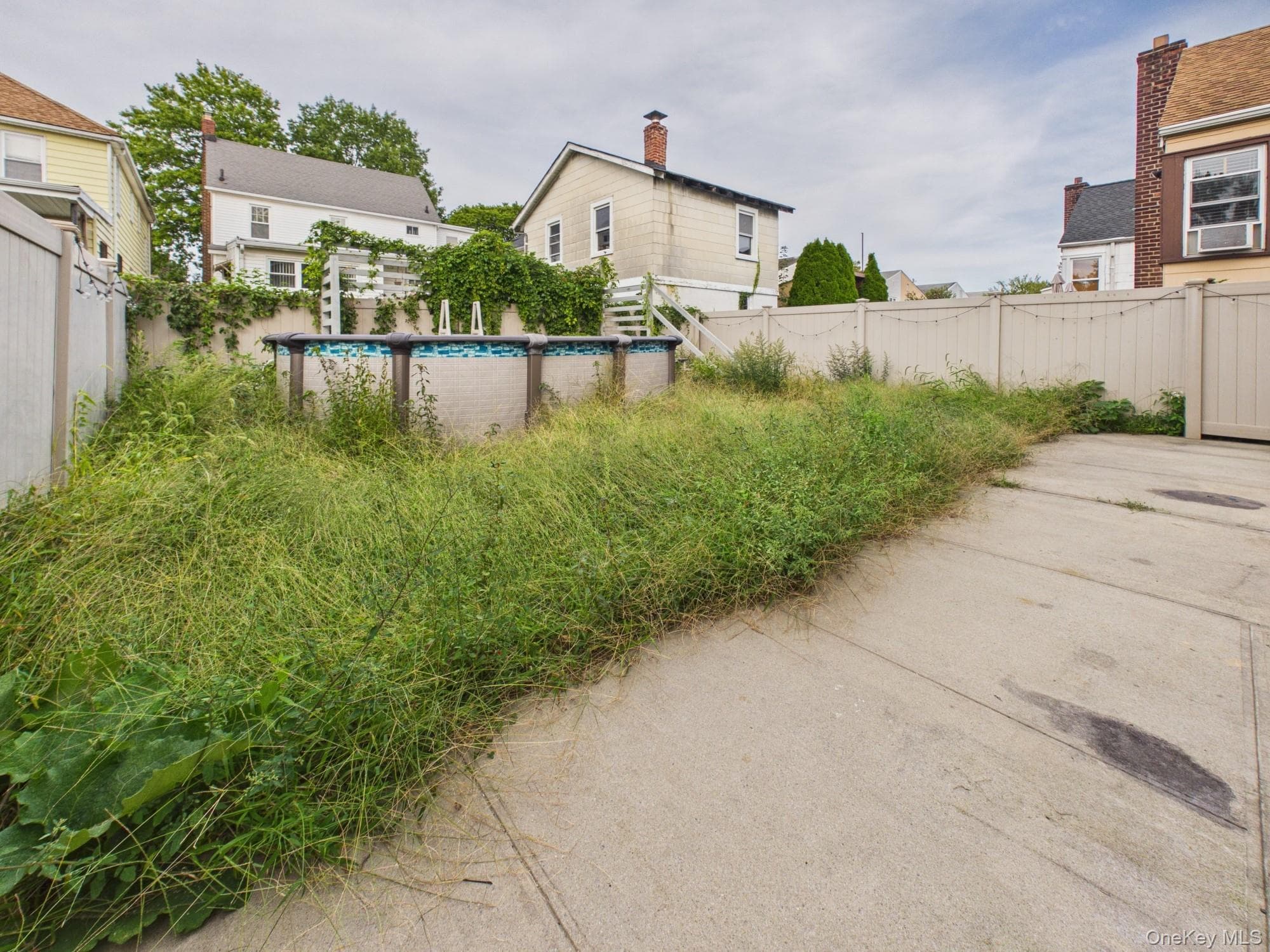 3147 Waterbury Avenue thumbnail 14
