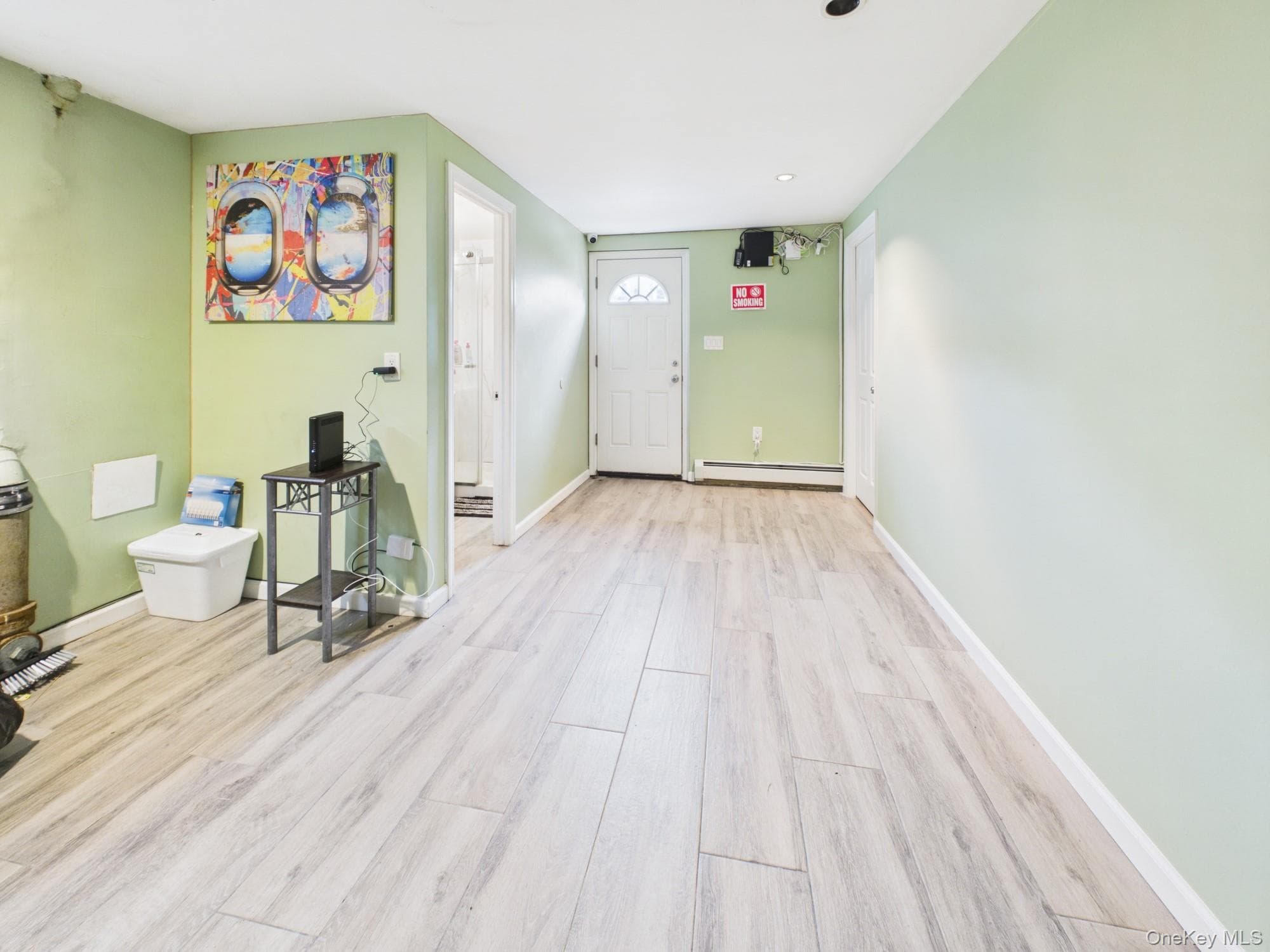 3147 Waterbury Avenue thumbnail 13