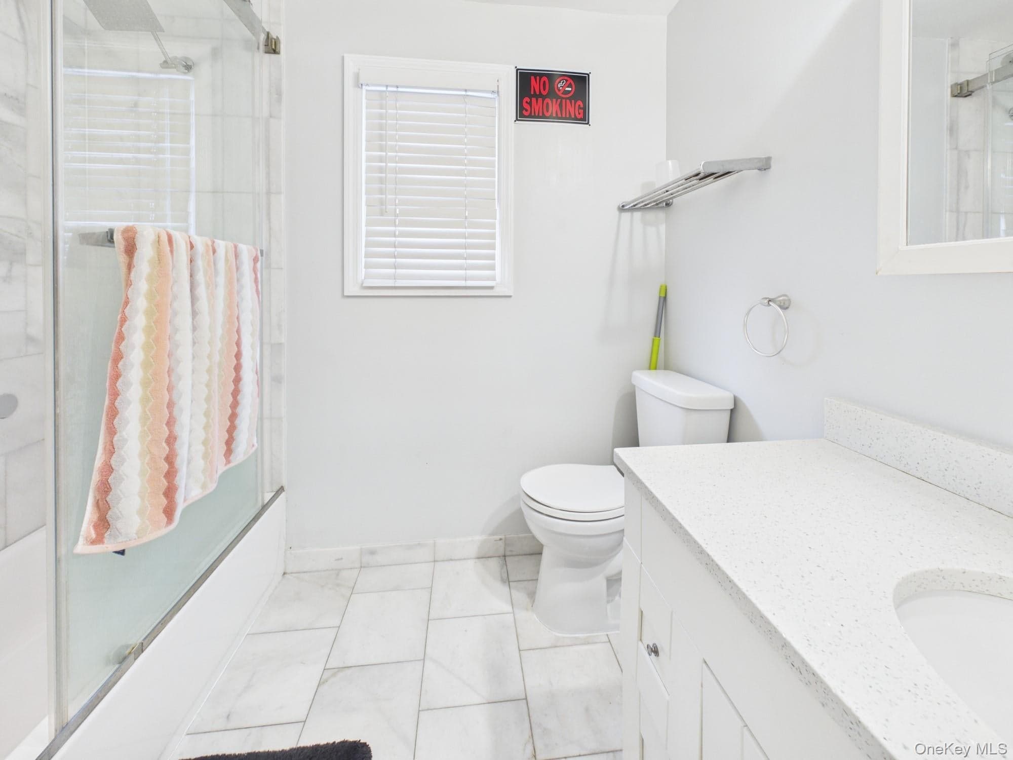 3147 Waterbury Avenue thumbnail 11