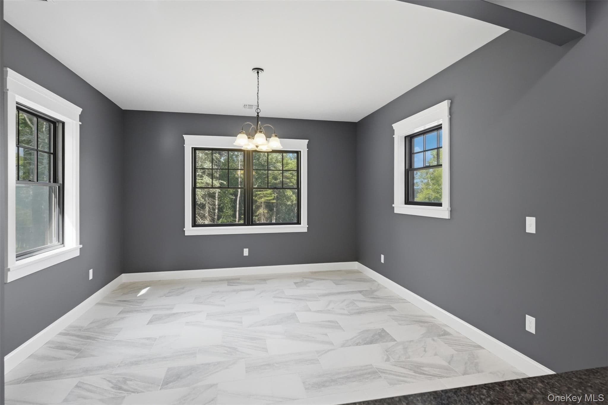 300 Van Tuyl Road thumbnail 32