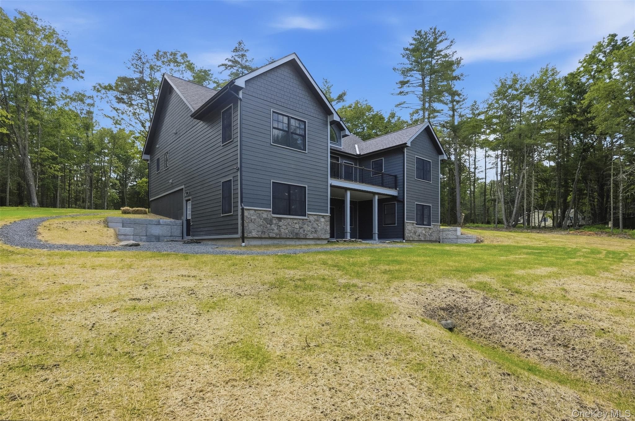 300 Van Tuyl Road thumbnail 3