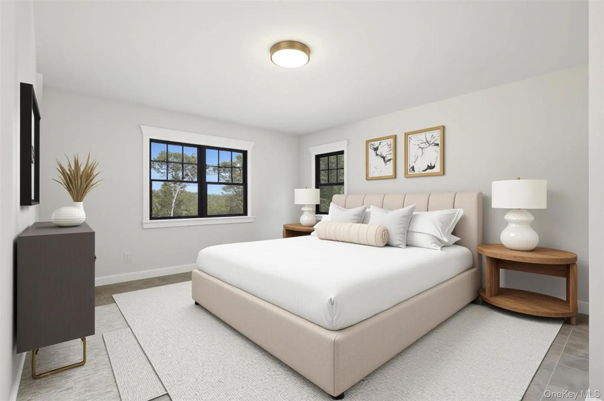 300 Van Tuyl Road thumbnail 17