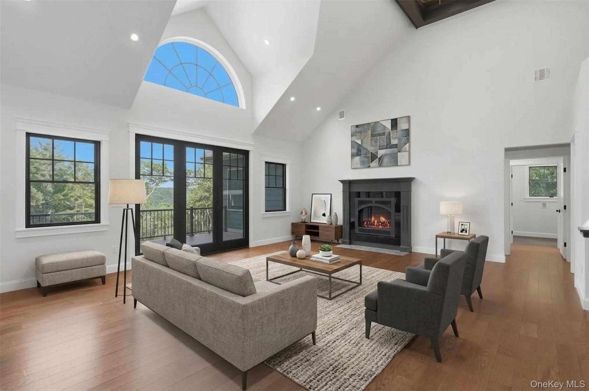 300 Van Tuyl Road thumbnail 11