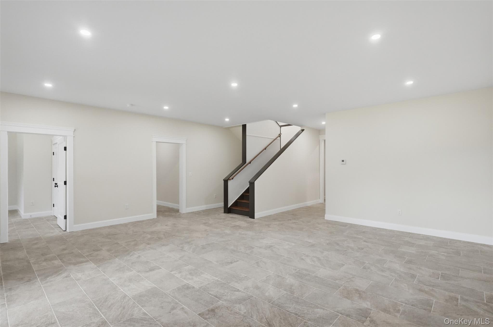 300 Van Tuyl Road thumbnail 41