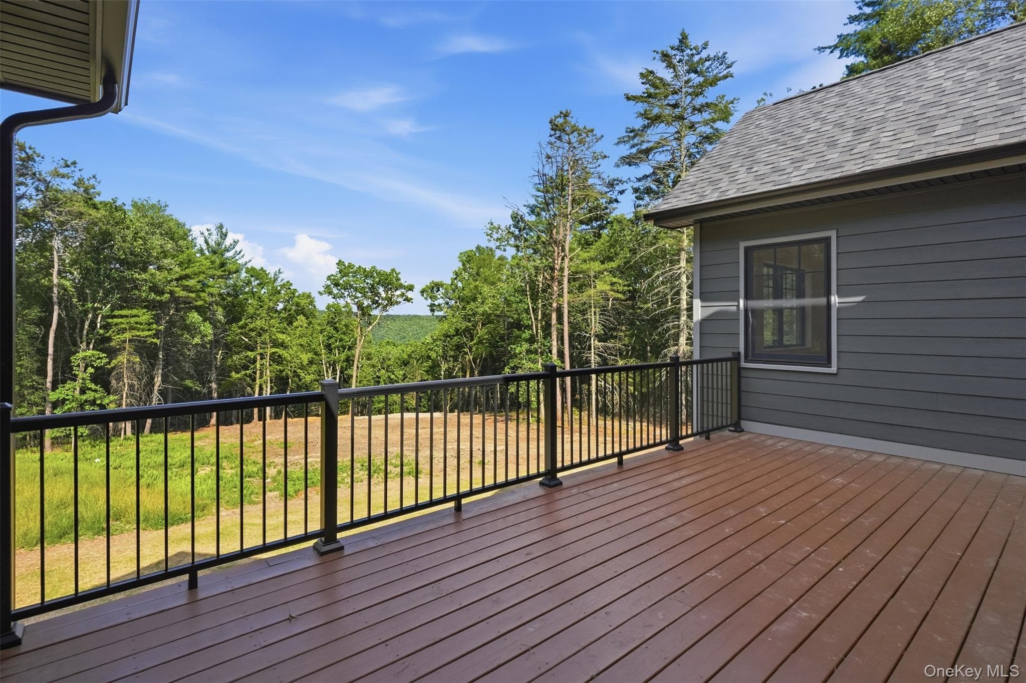 300 Van Tuyl Road thumbnail 23