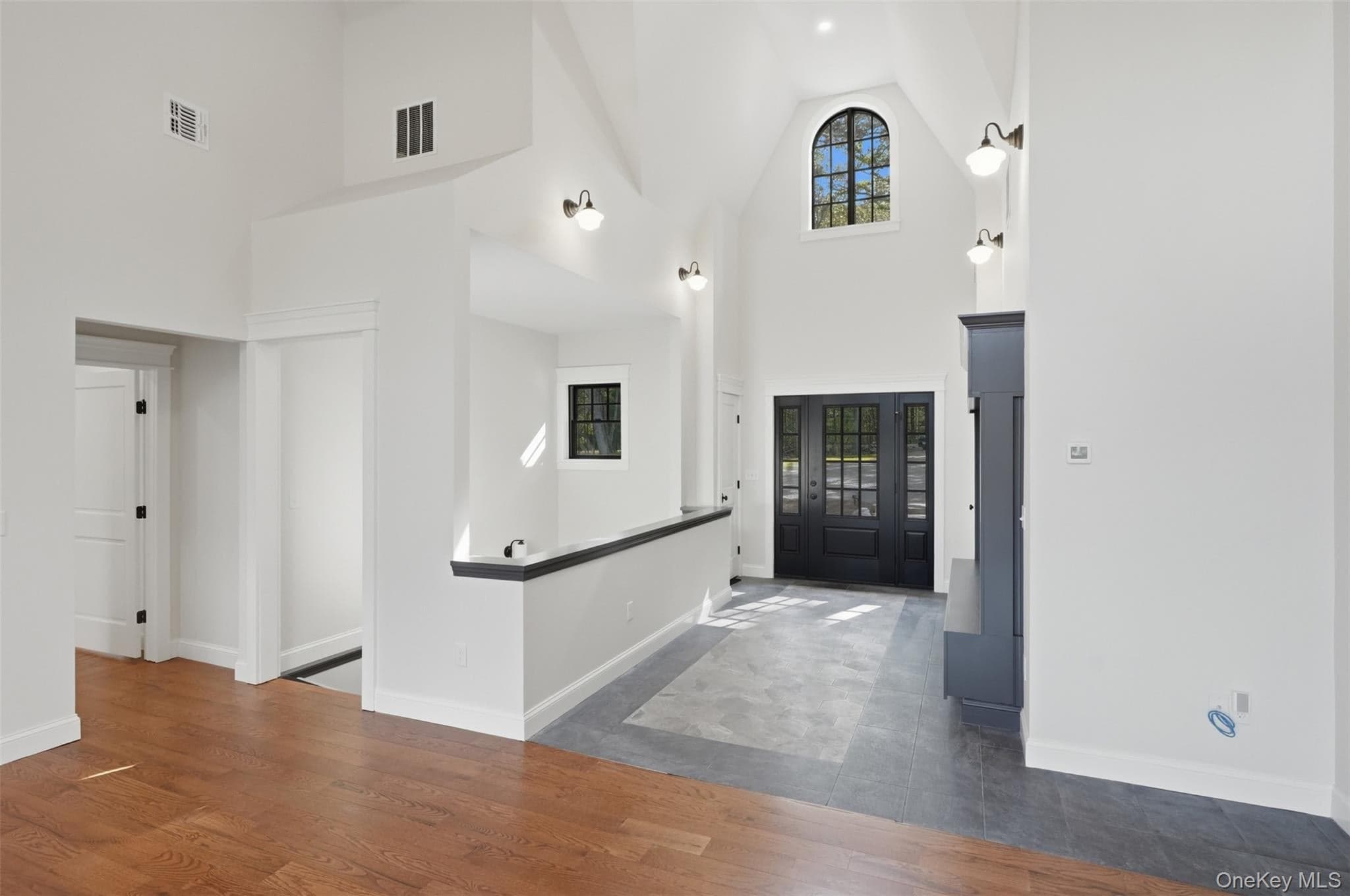 300 Van Tuyl Road thumbnail 9