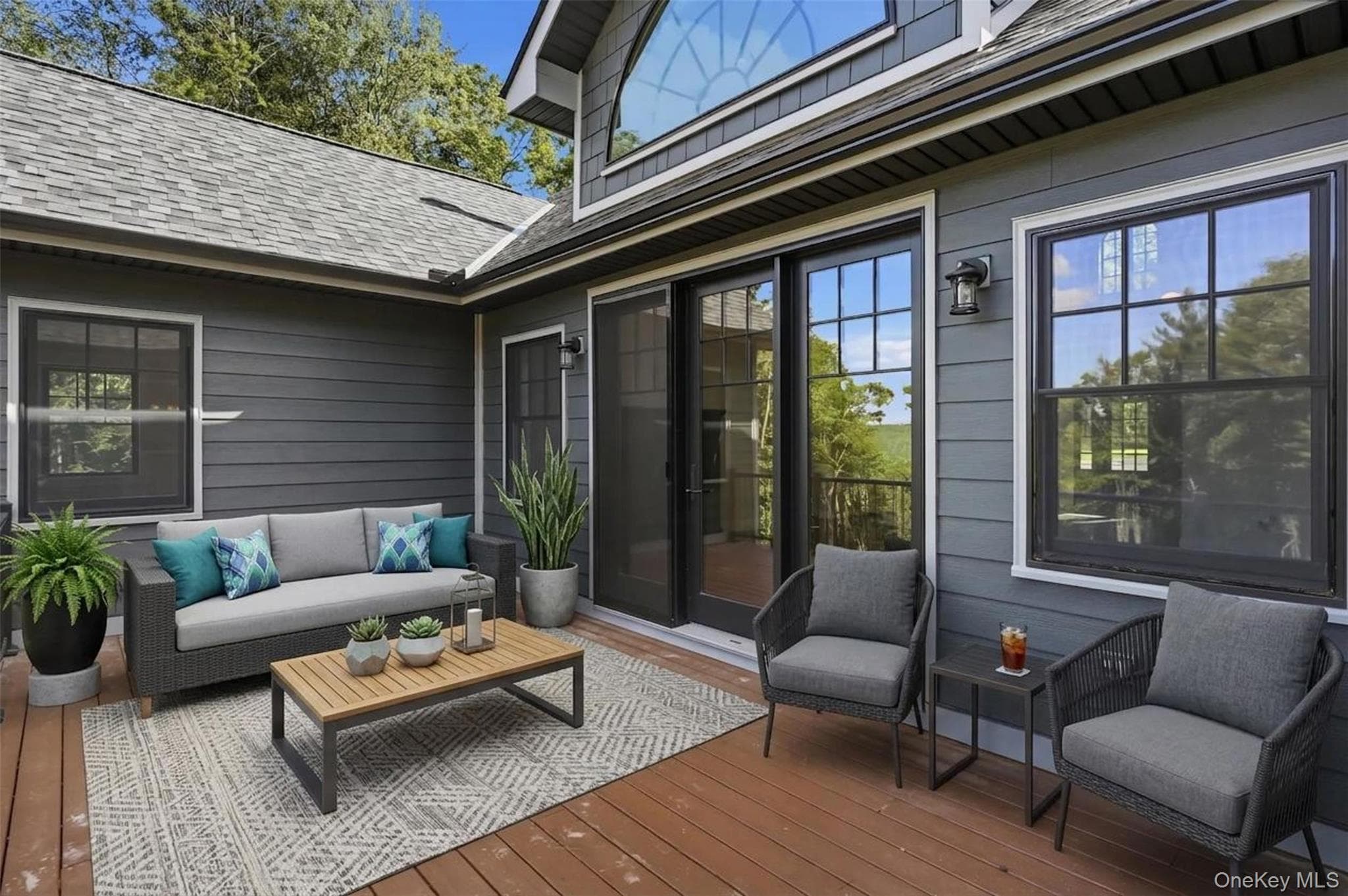 300 Van Tuyl Road thumbnail 8