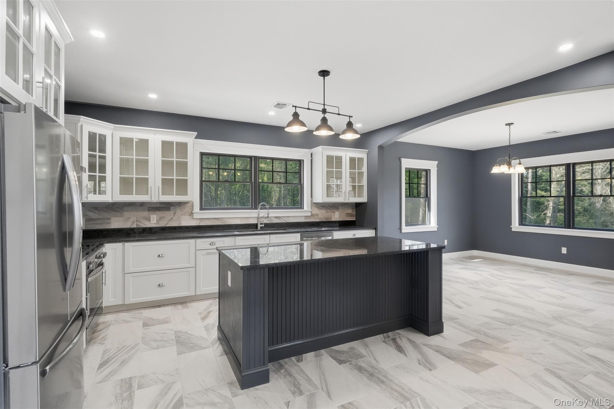 300 Van Tuyl Road thumbnail 28