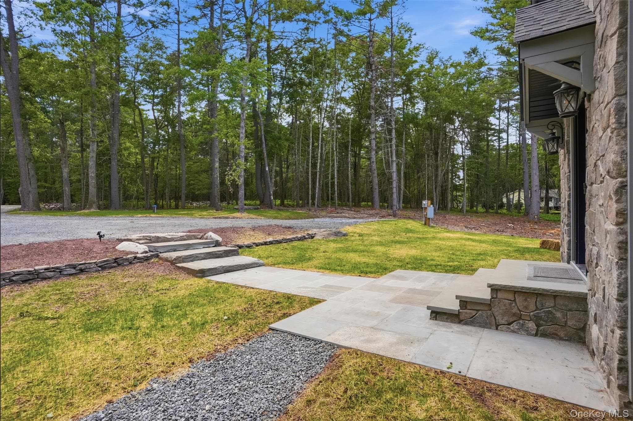 300 Van Tuyl Road thumbnail 24