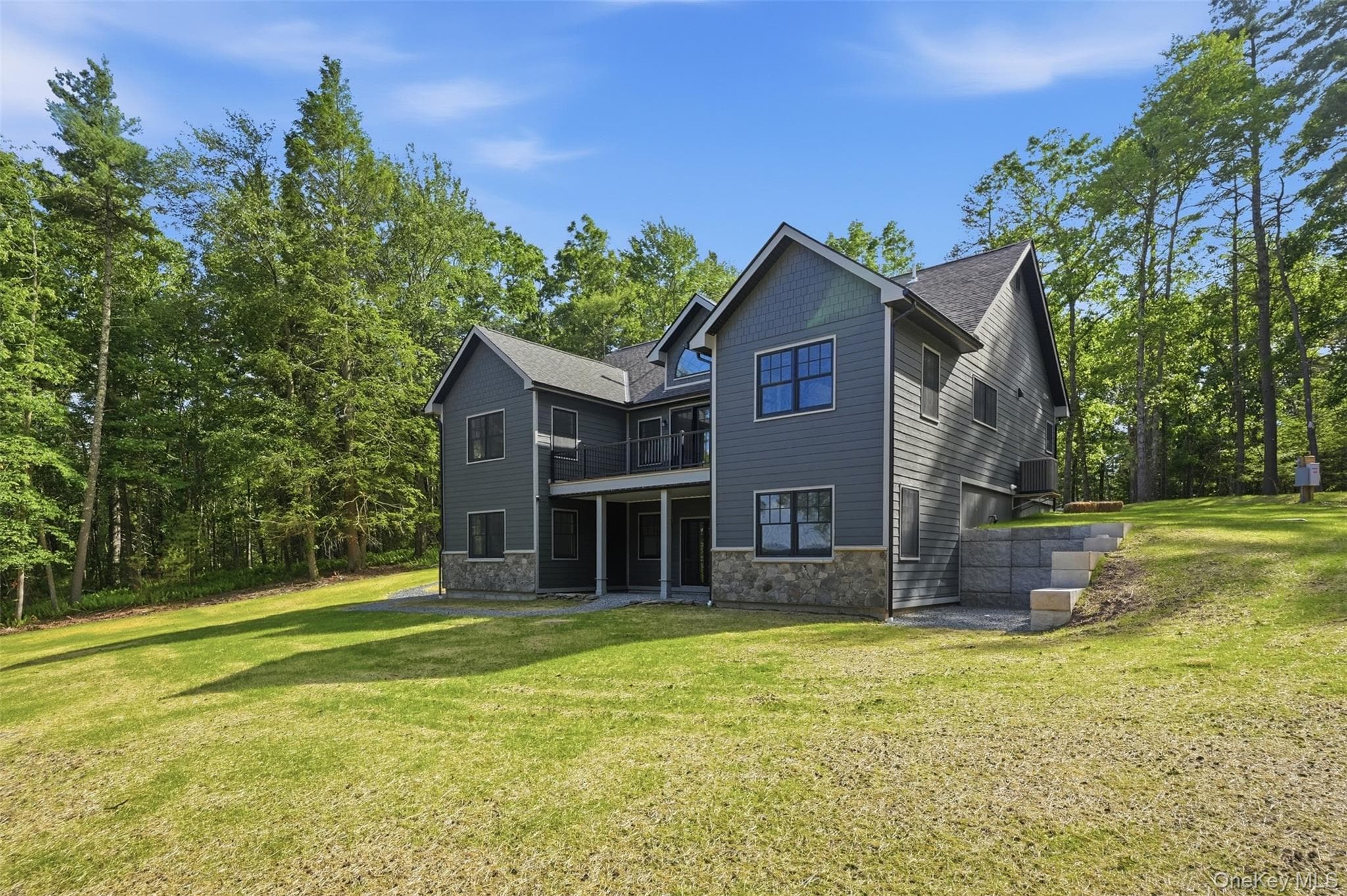 300 Van Tuyl Road, Barryville