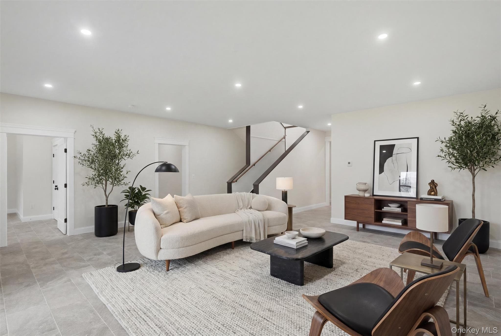 300 Van Tuyl Road thumbnail 19